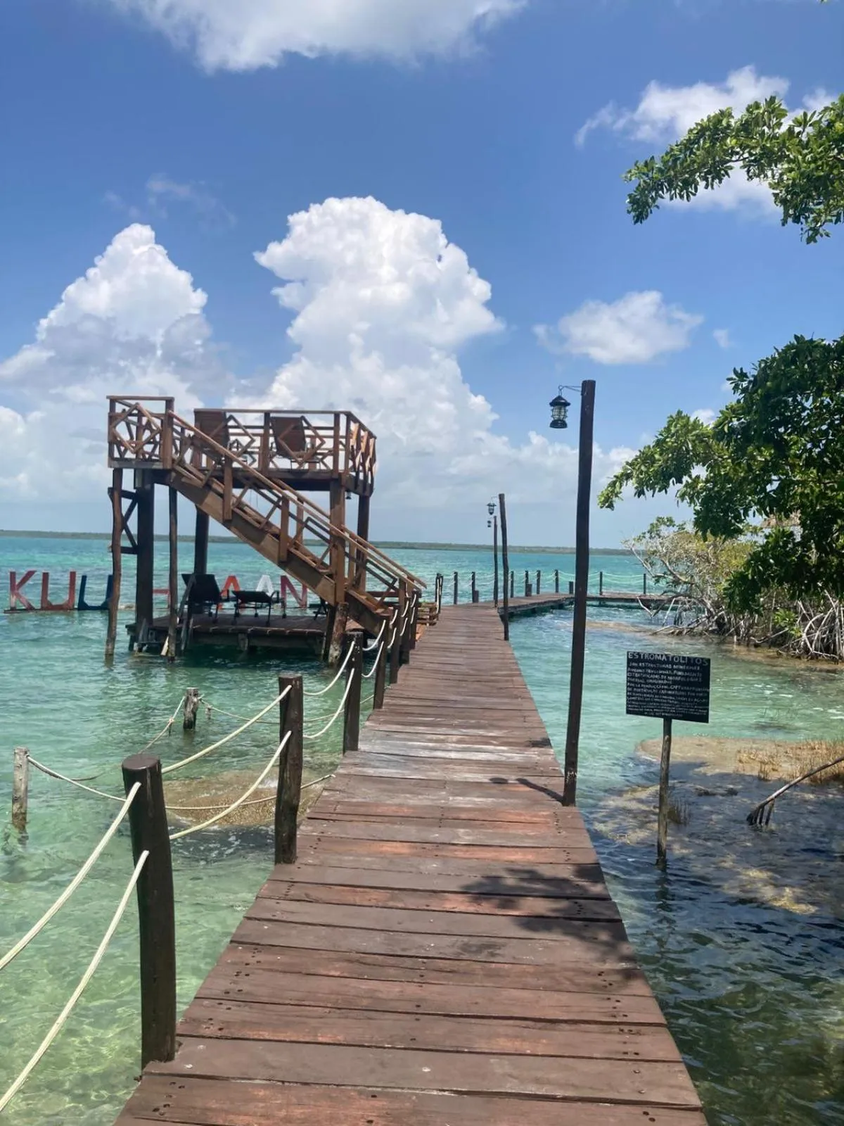 Day in Villas Eco-Románticas Kúuch Ka´anil