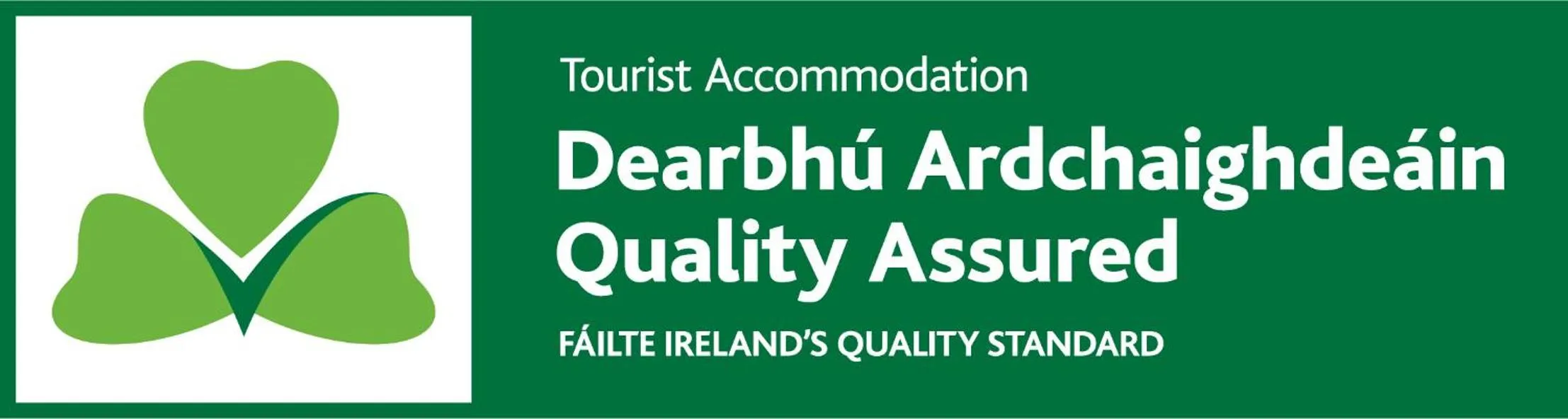 Property logo or sign in Hawthorn Lodge