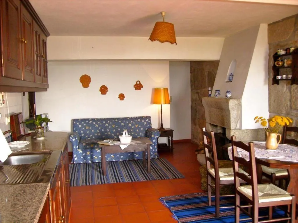 Quinta do Paco d'Anha