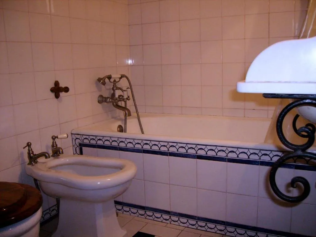 Quinta do Paco d'Anha