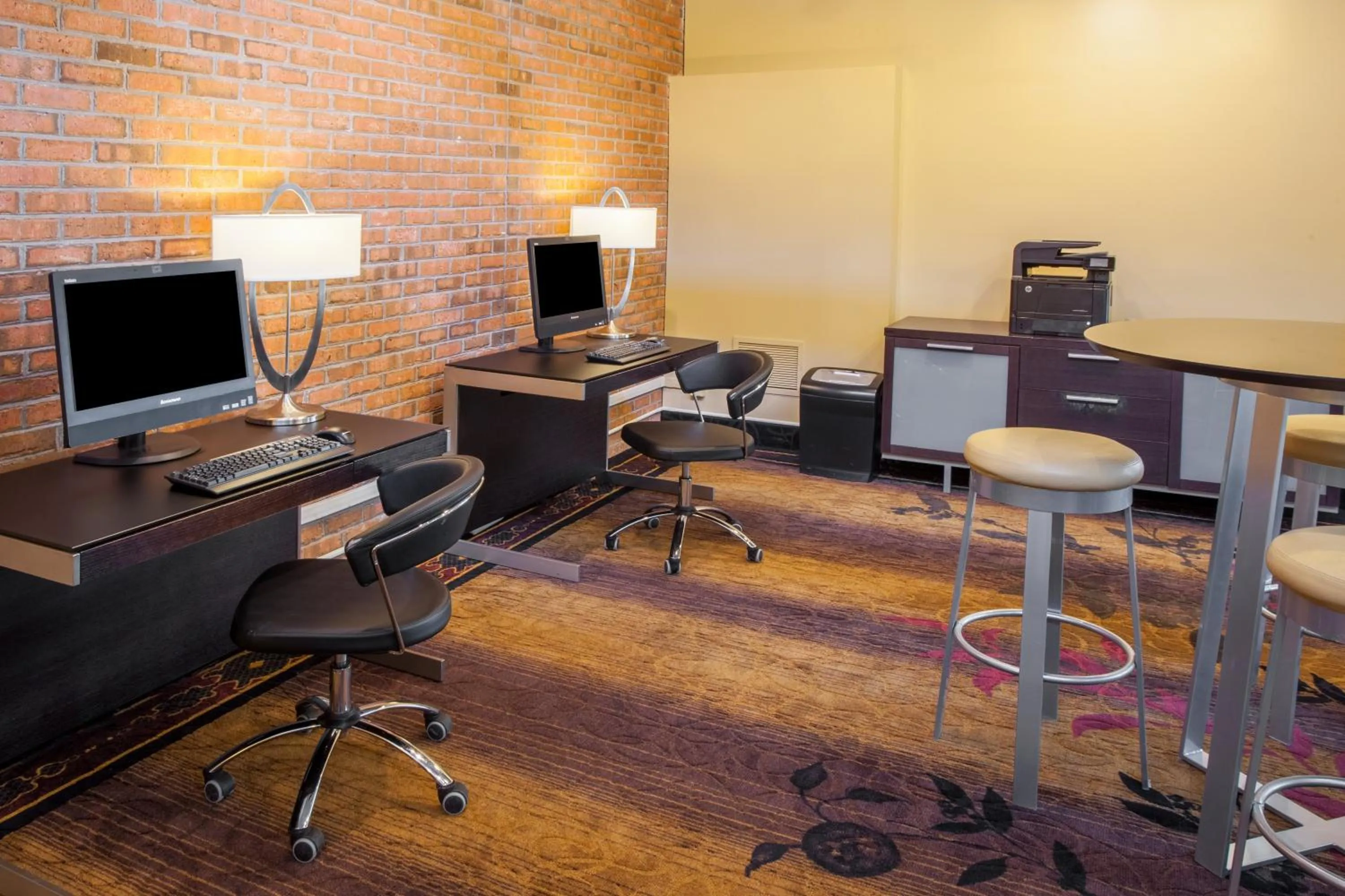 Other in Crowne Plaza Minneapolis West by IHG