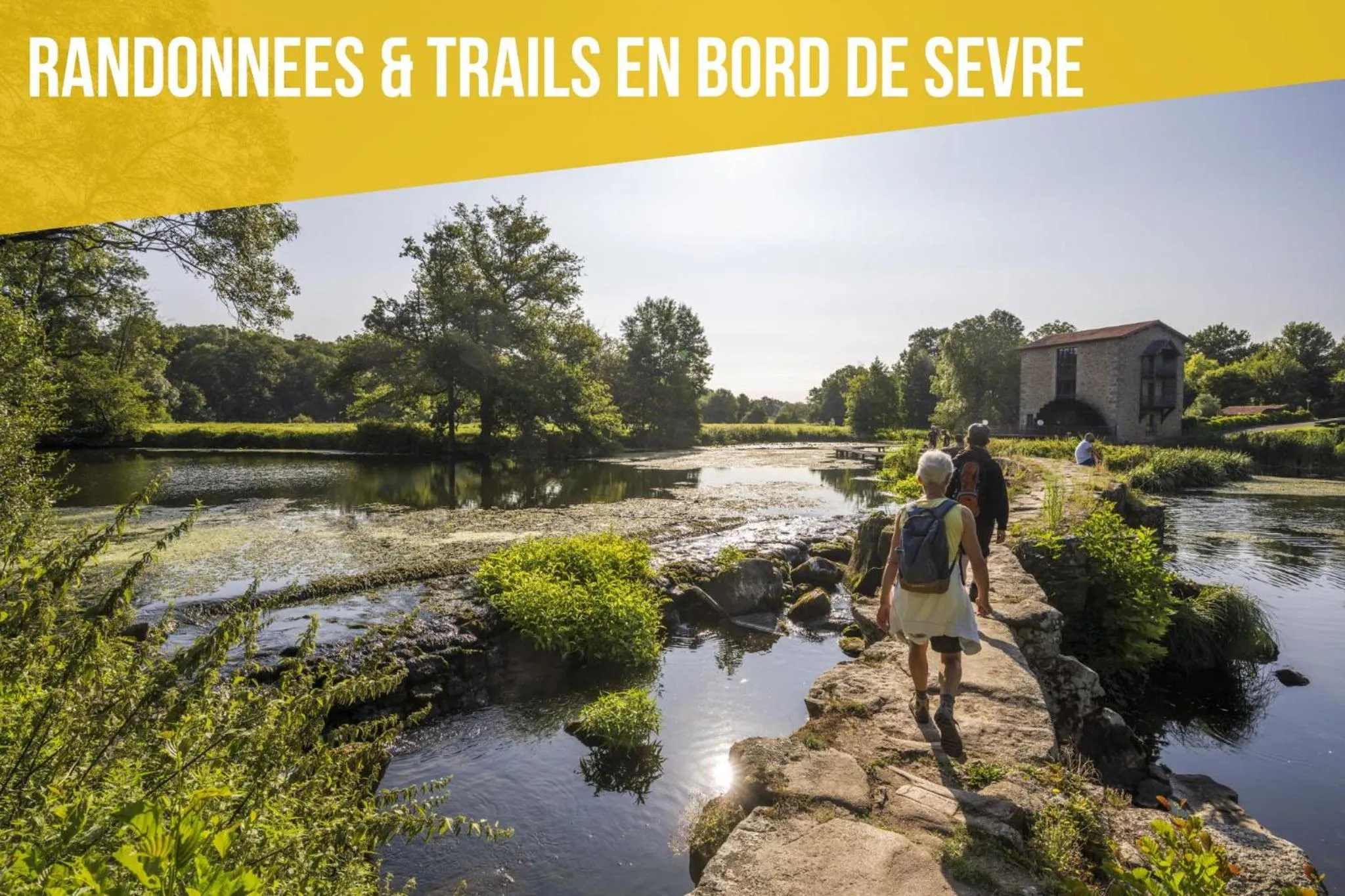 Activities in Le Château des Tourelles en Vendée