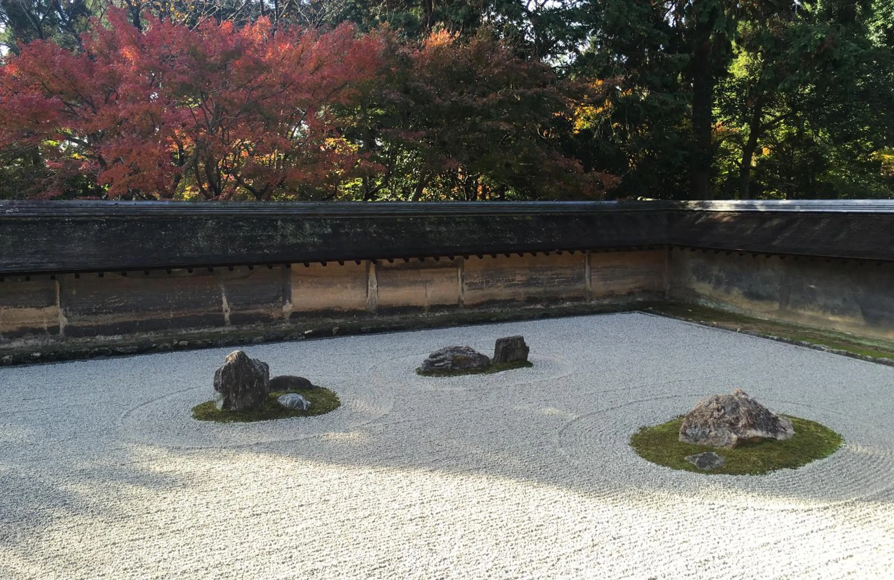 Nearby landmark in Guesthouse Bon