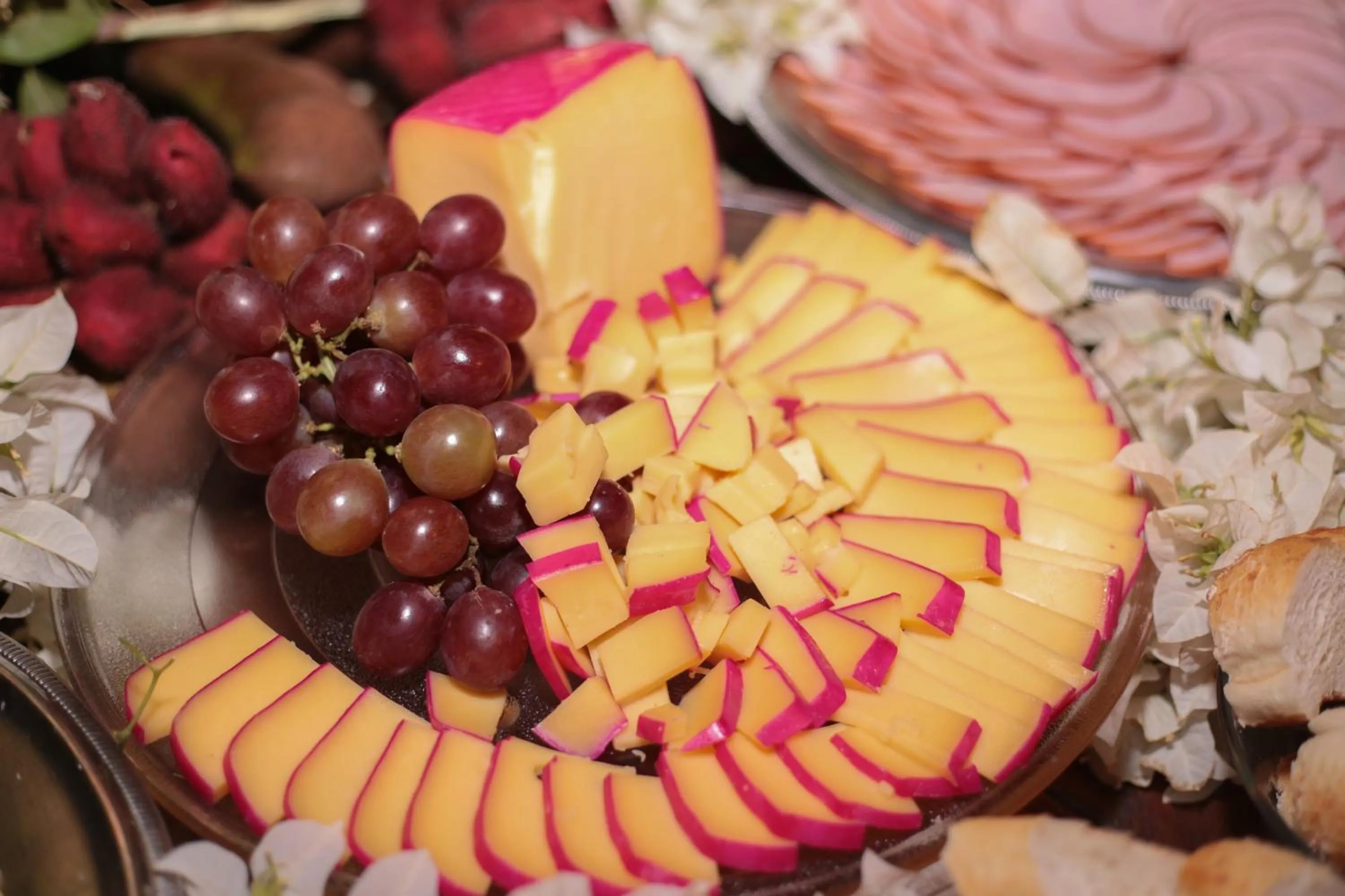 Hotel e Mirante recanto alto da serra