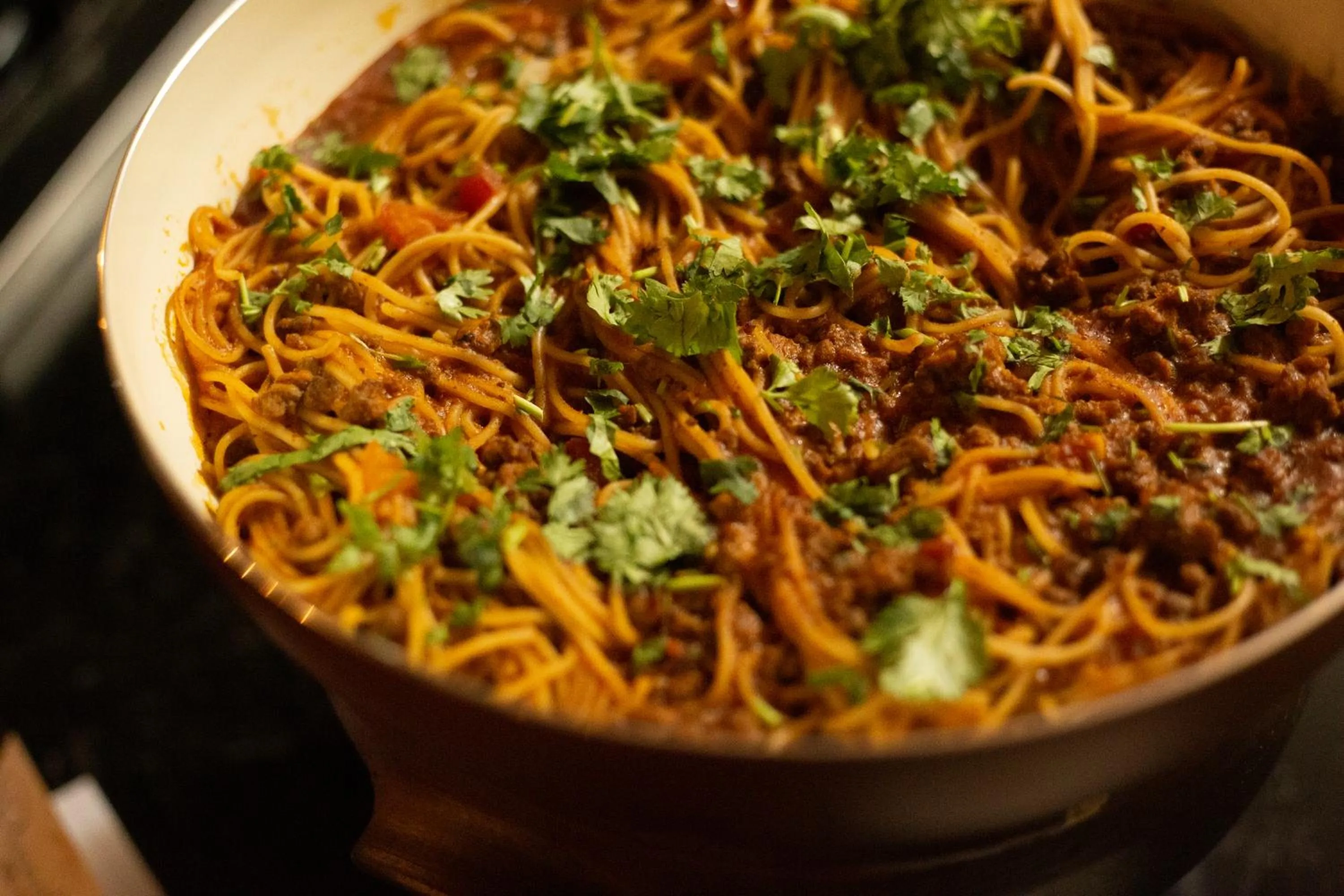 Hotel e Mirante recanto alto da serra