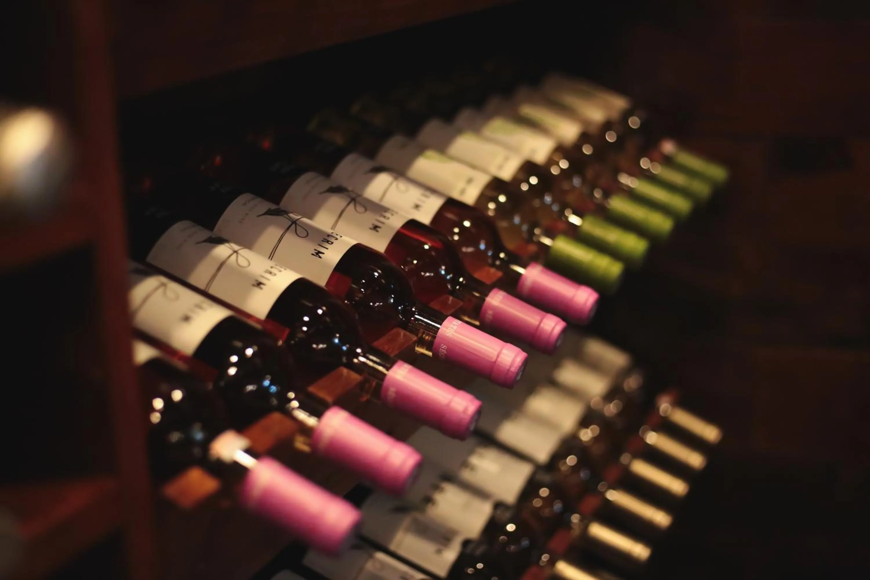 Hotel e Mirante recanto alto da serra