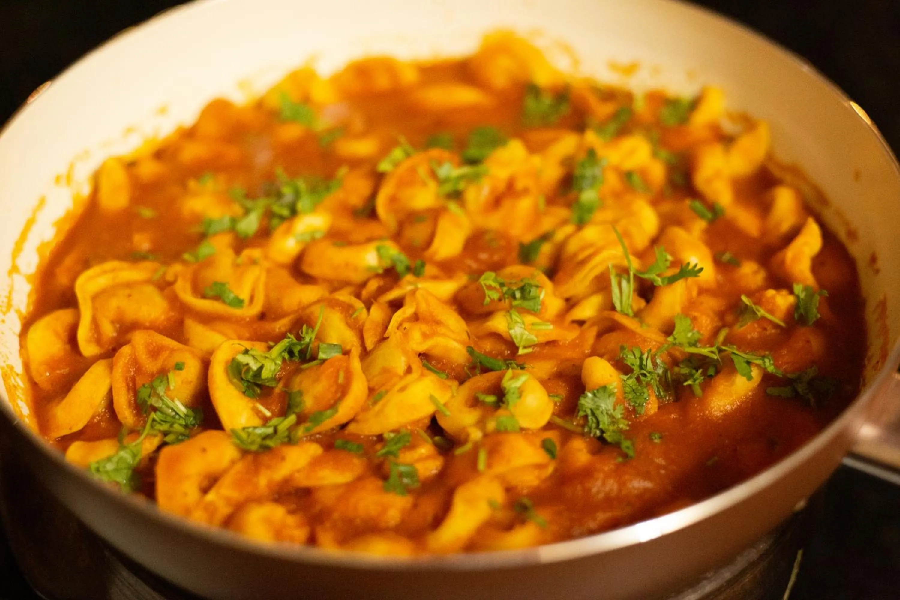 Hotel e Mirante recanto alto da serra