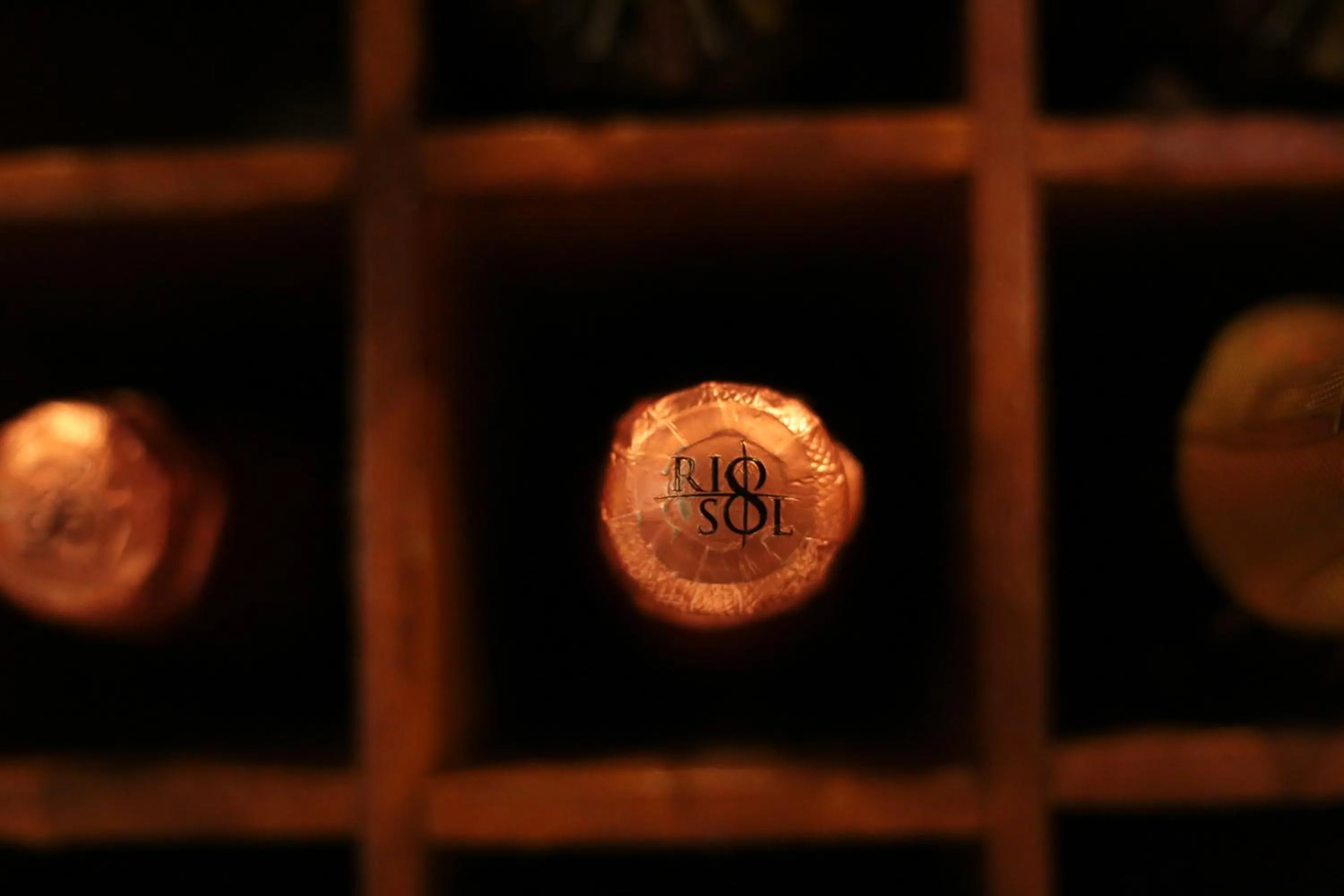 Hotel e Mirante recanto alto da serra