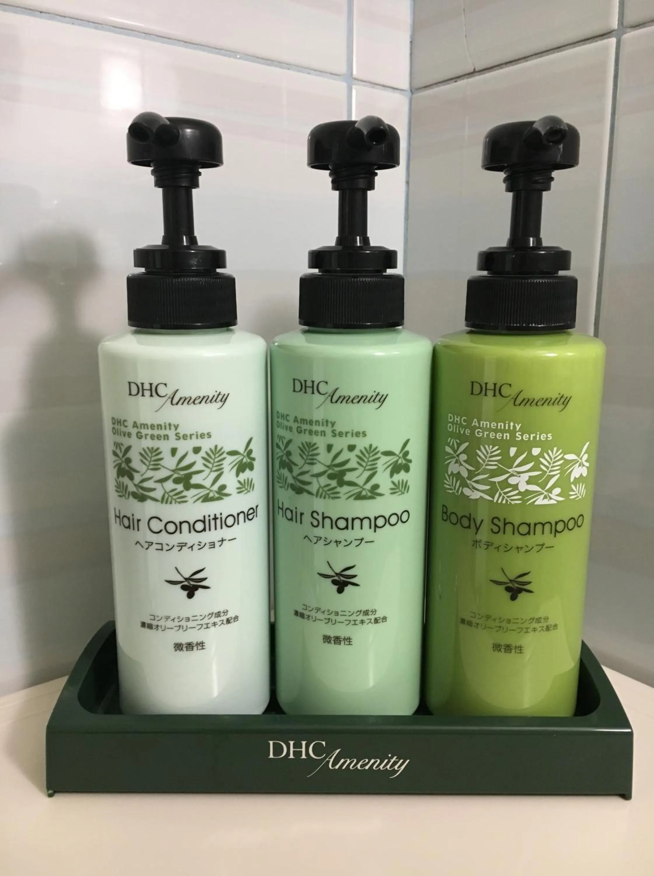 Outlet Hotel Ueno Ekimae