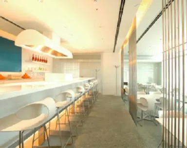 Hotel Landmark Wakayama