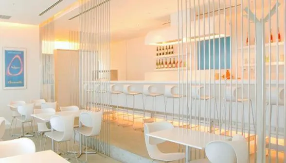 Hotel Landmark Wakayama