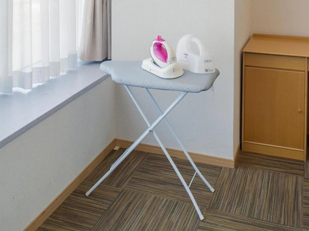 Hotel Landmark Wakayama