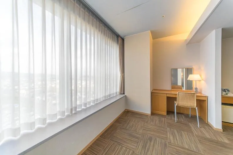 Hotel Landmark Wakayama