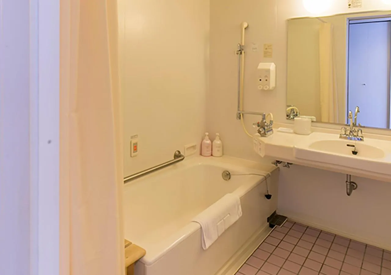 Hotel Landmark Wakayama