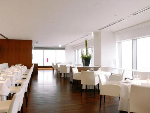 Hotel Landmark Wakayama