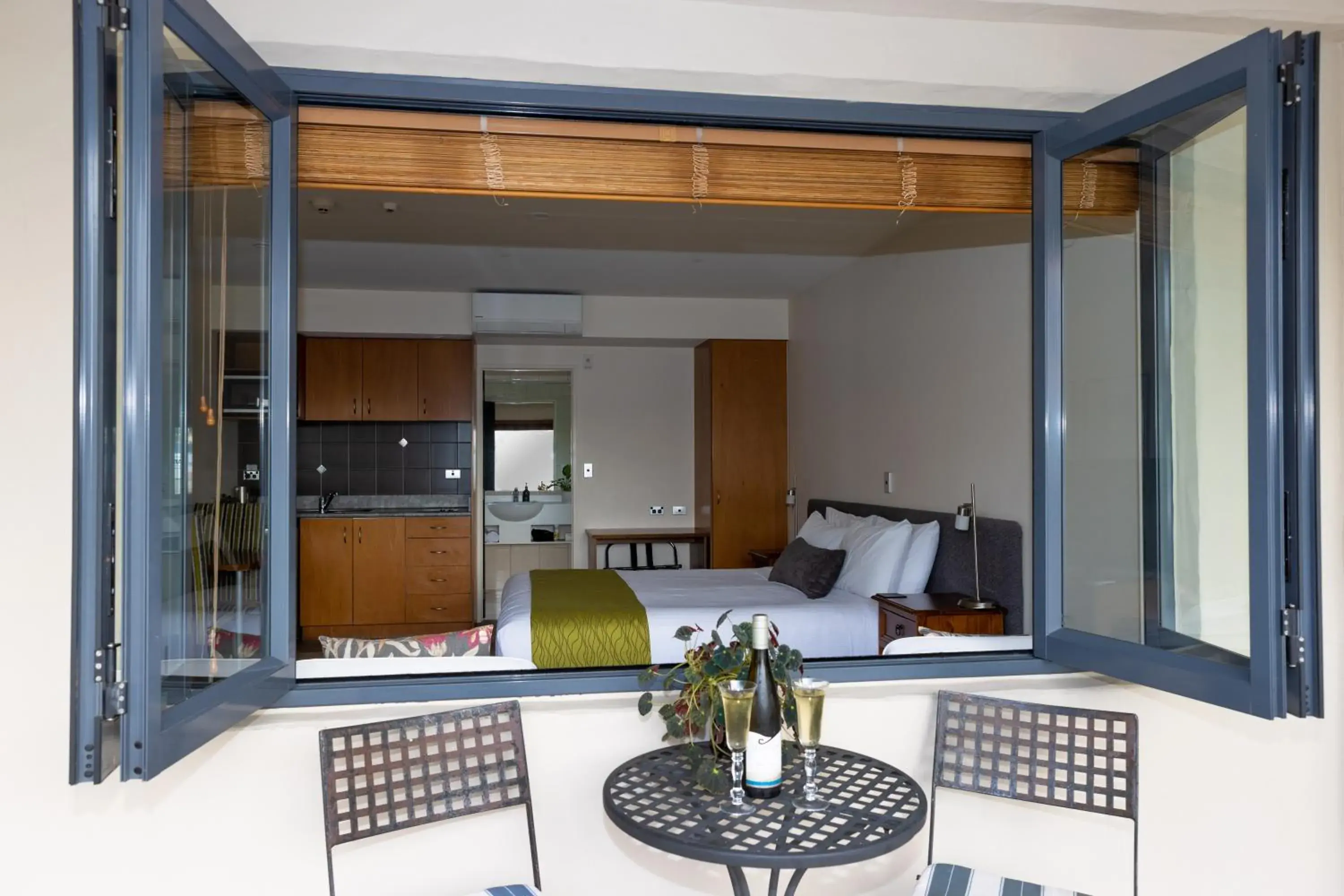 Harvest Lodge Motel Harvest Lodge Motel