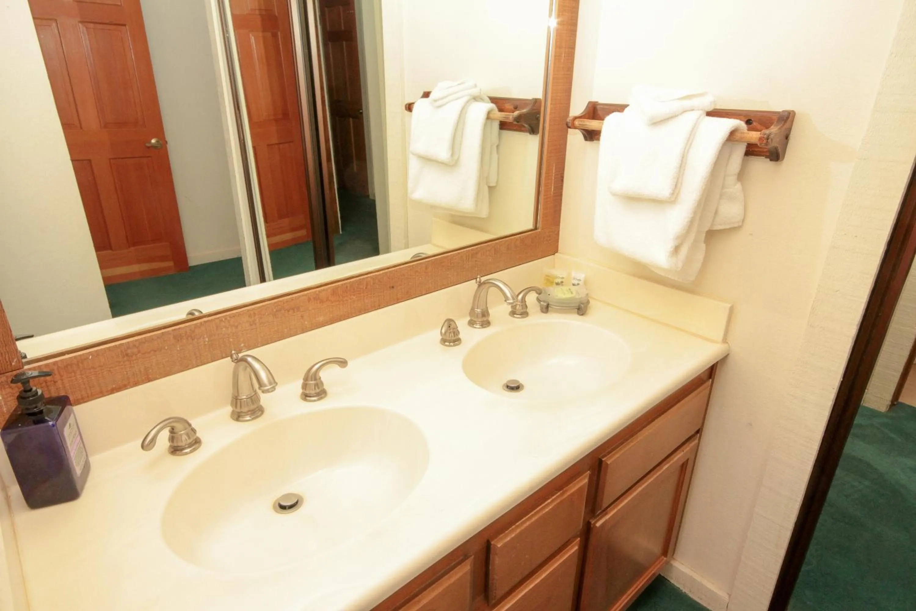 Other in Mountainback 41 Loft