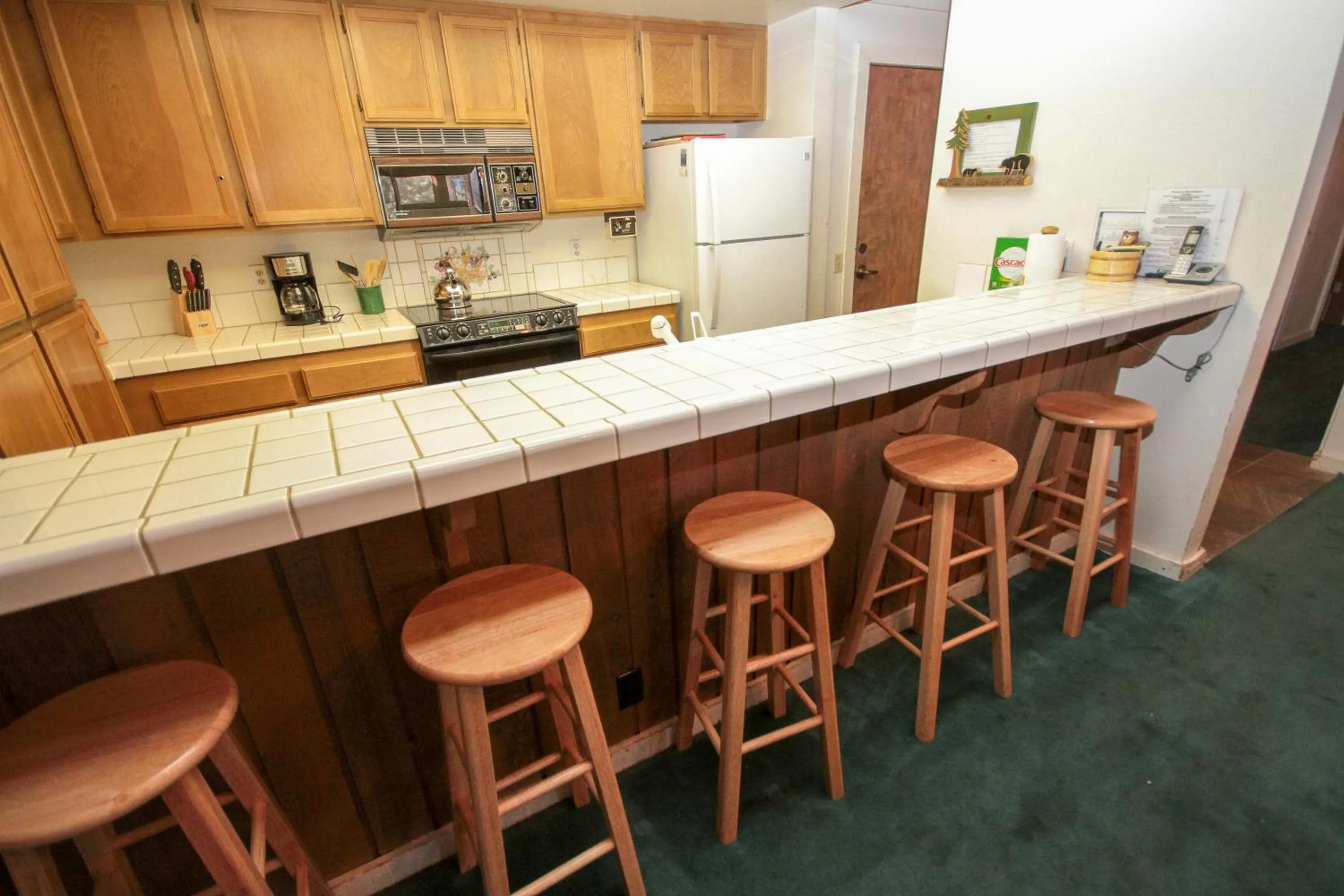 Other in Mountainback 41 Loft