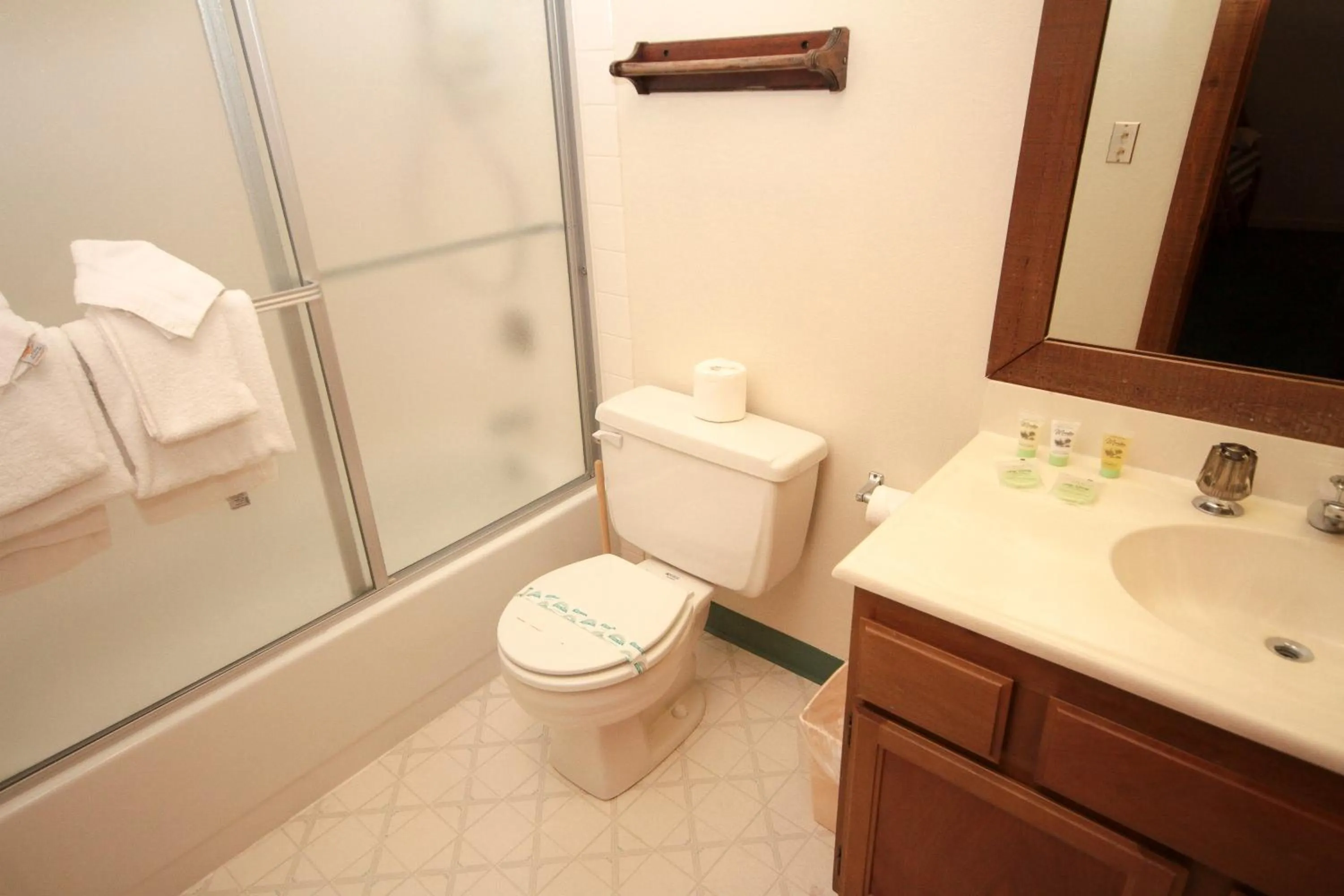 Other in Mountainback 41 Loft