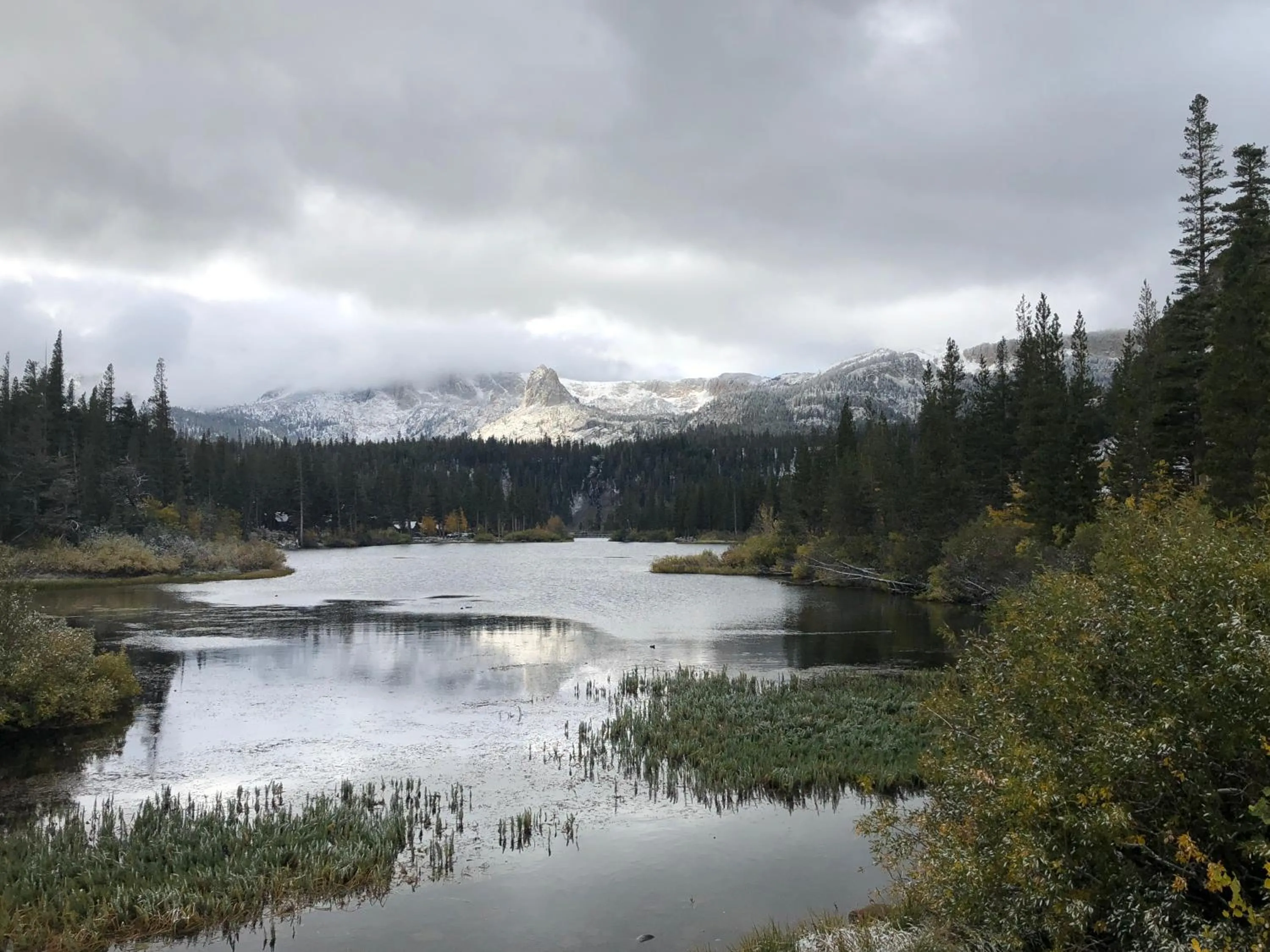 Other in Mountainback 34 Corner