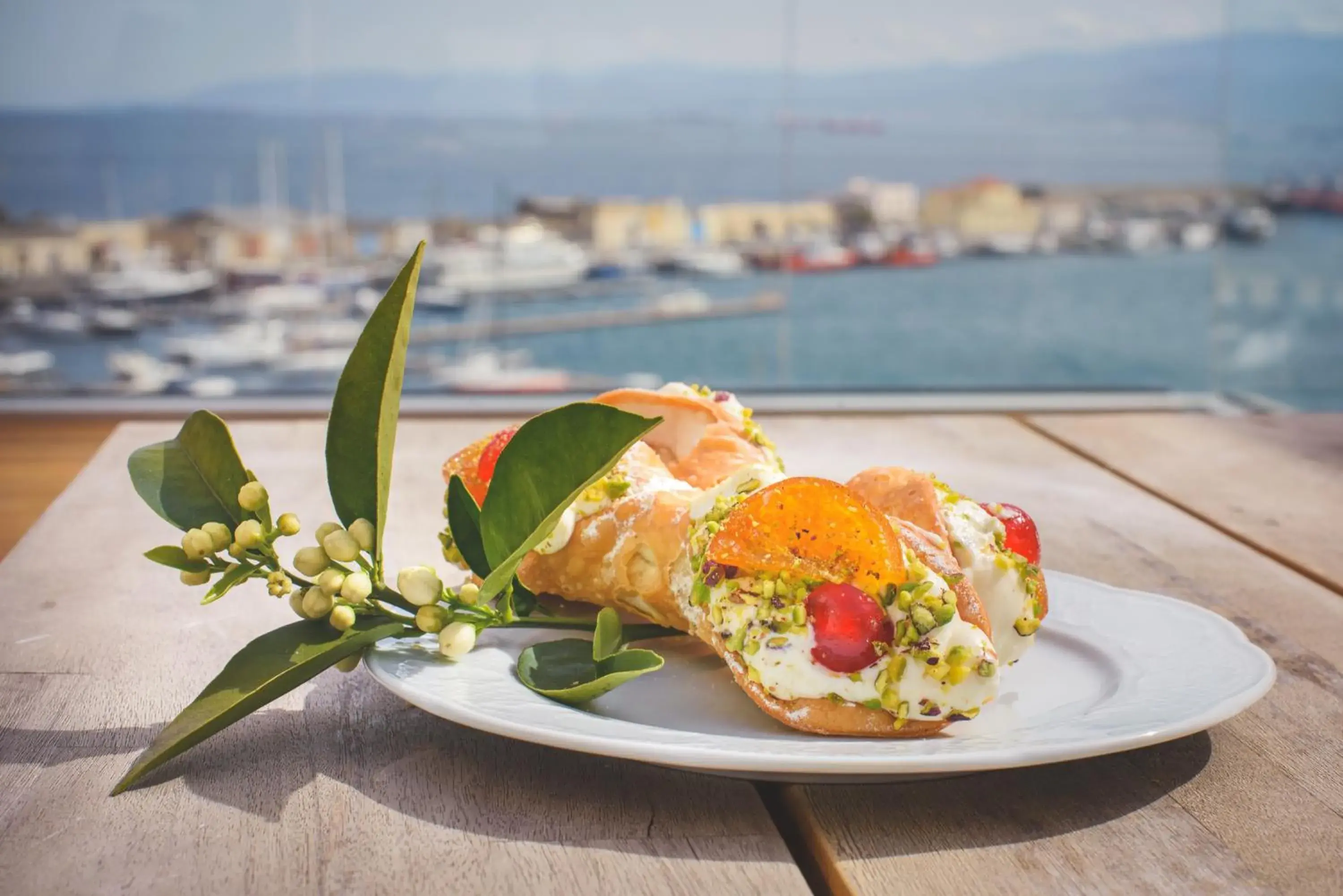 Queen Room with Balcony - single occupancy in Upper - Boutique Hotel Queen Room with Balcony - single occupancy in Upper - Boutique Hotel