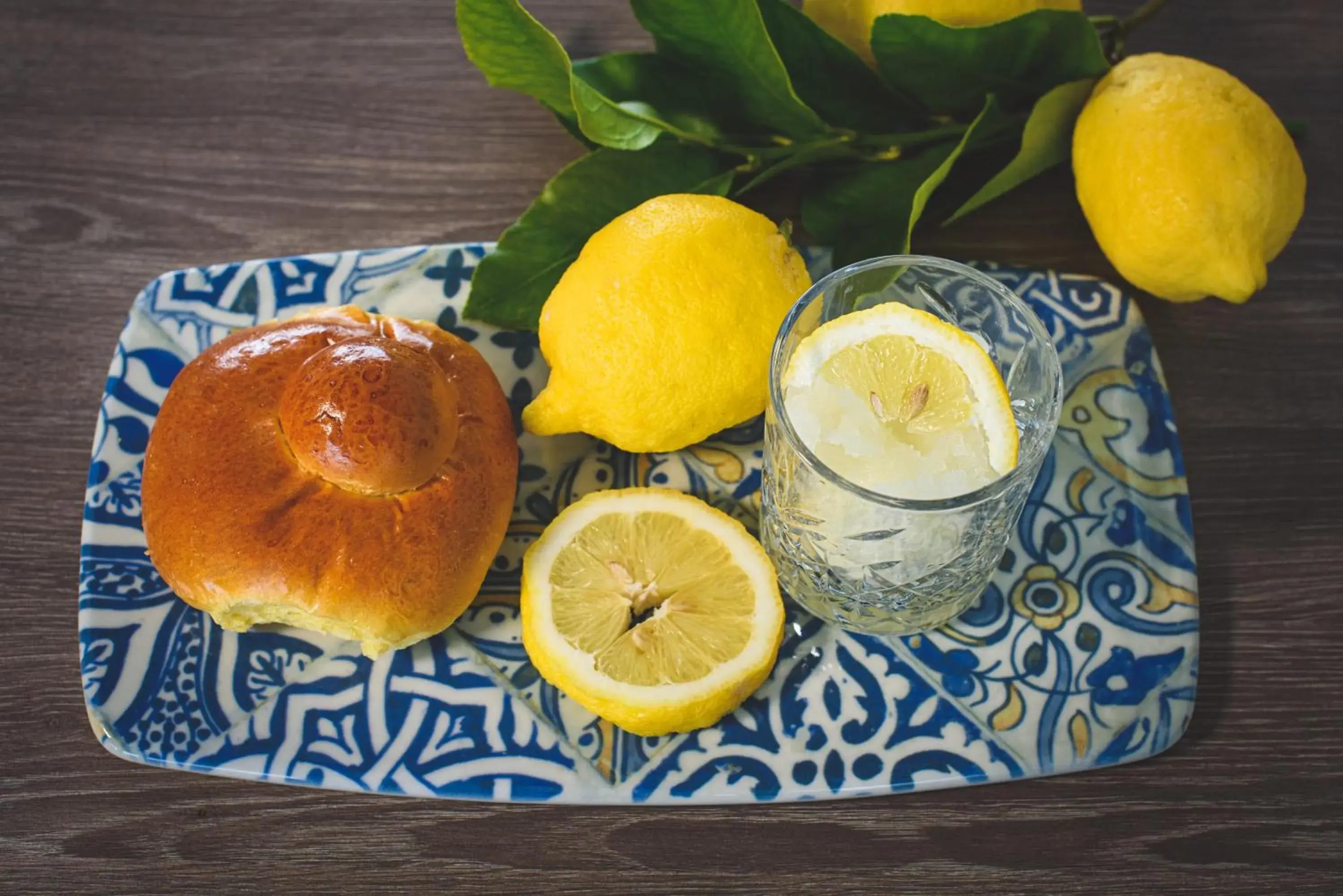 Deluxe Room - single occupancy in Upper - Boutique Hotel Deluxe Room - single occupancy in Upper - Boutique Hotel