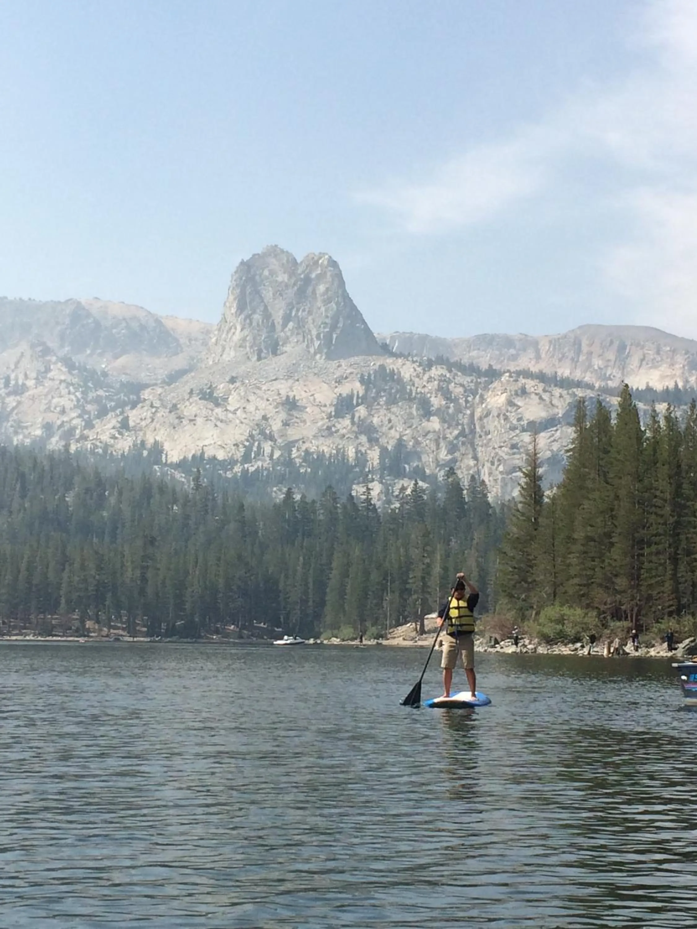 Other in Mammoth Ski Racquet Club 64 - Pet Friendly