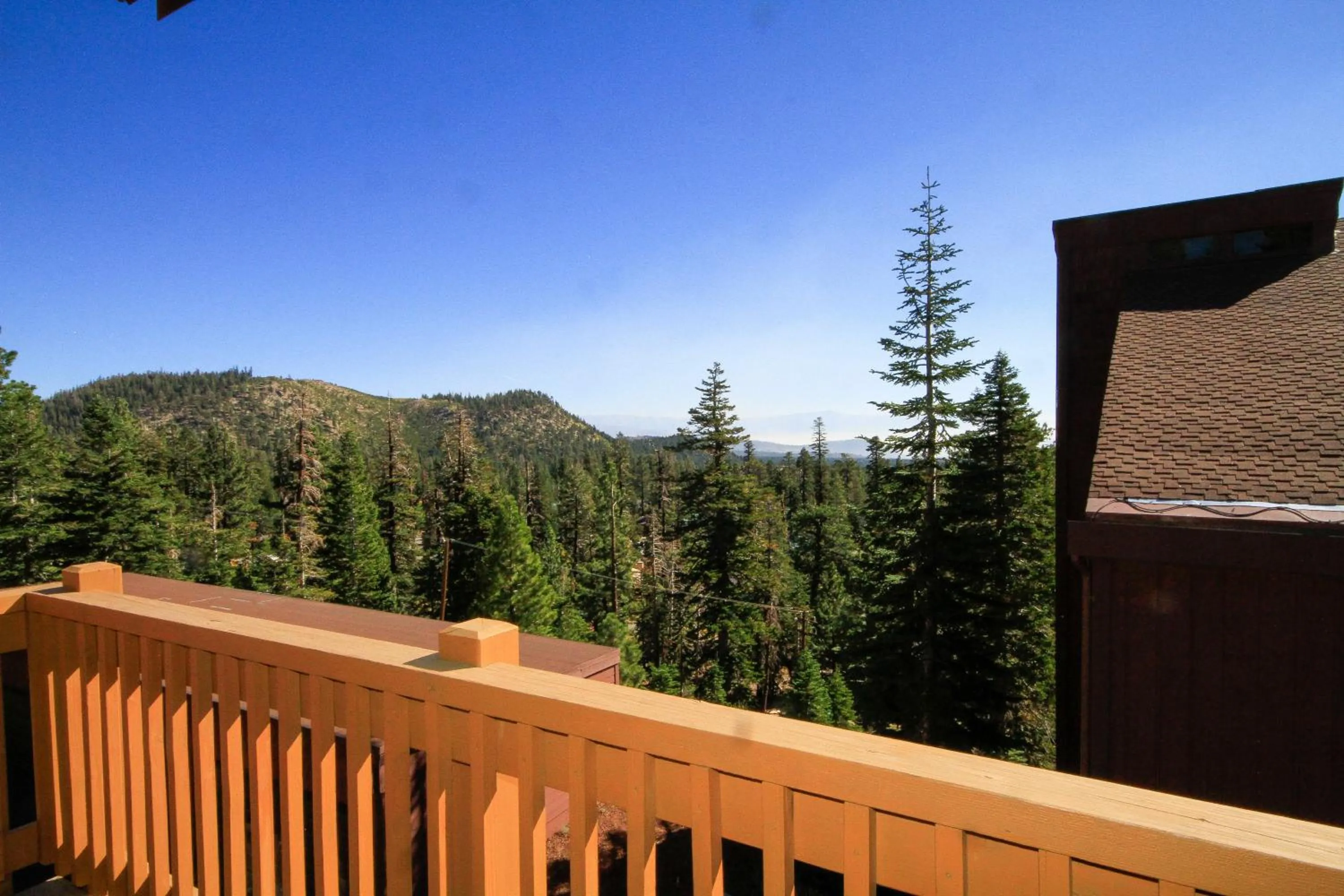 Other in Mammoth Ski Racquet Club 64 - Pet Friendly