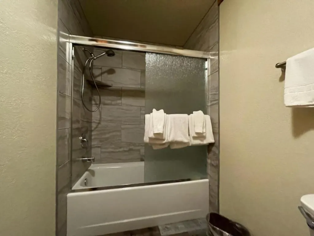 Other in Mountainback 53 Loft