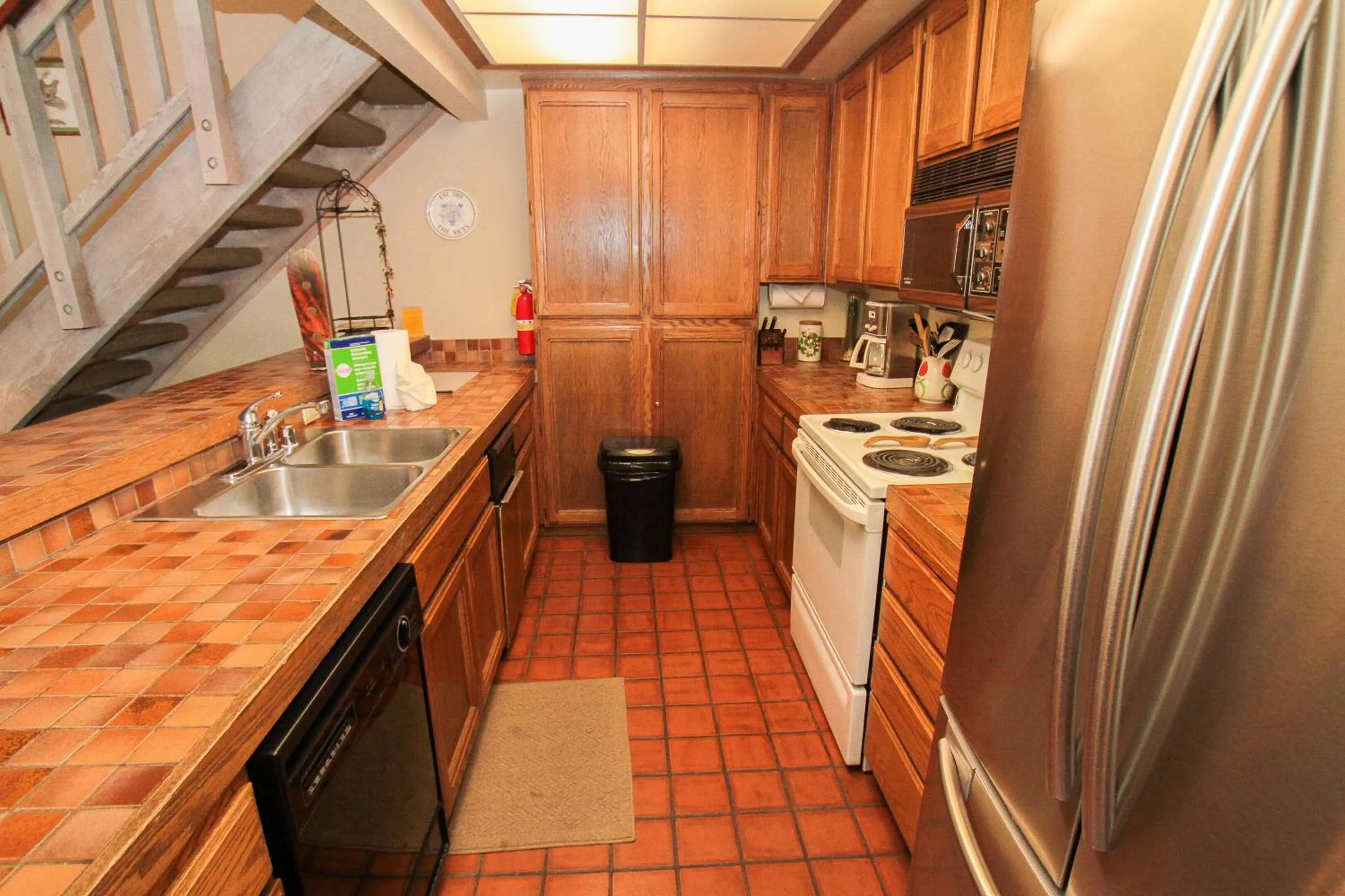 Other in Mountainback 12 2 Bdrm 3 Ba Loft - Pet Ok