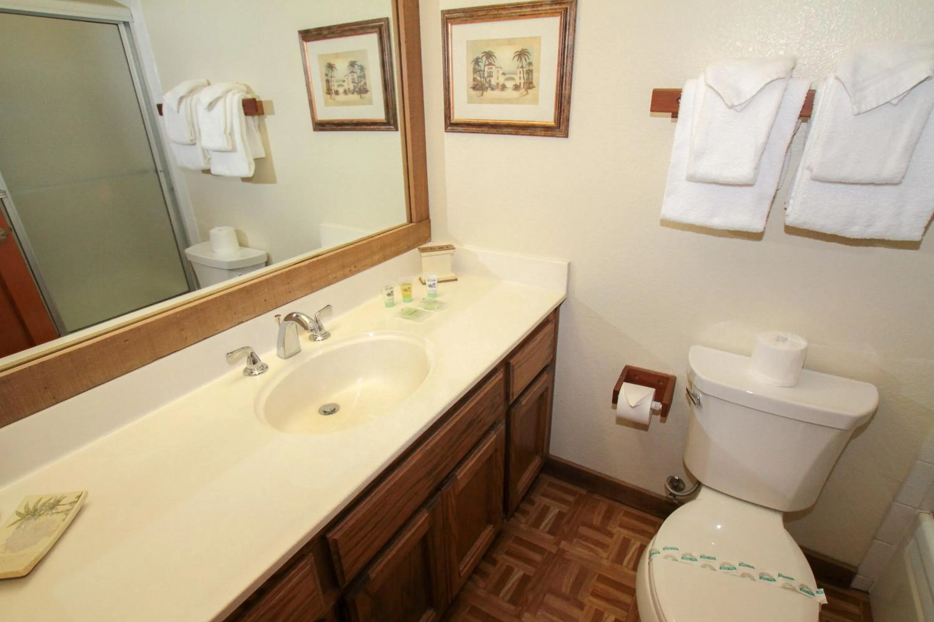 Other in Mountainback 12 2 Bdrm 3 Ba Loft - Pet Ok