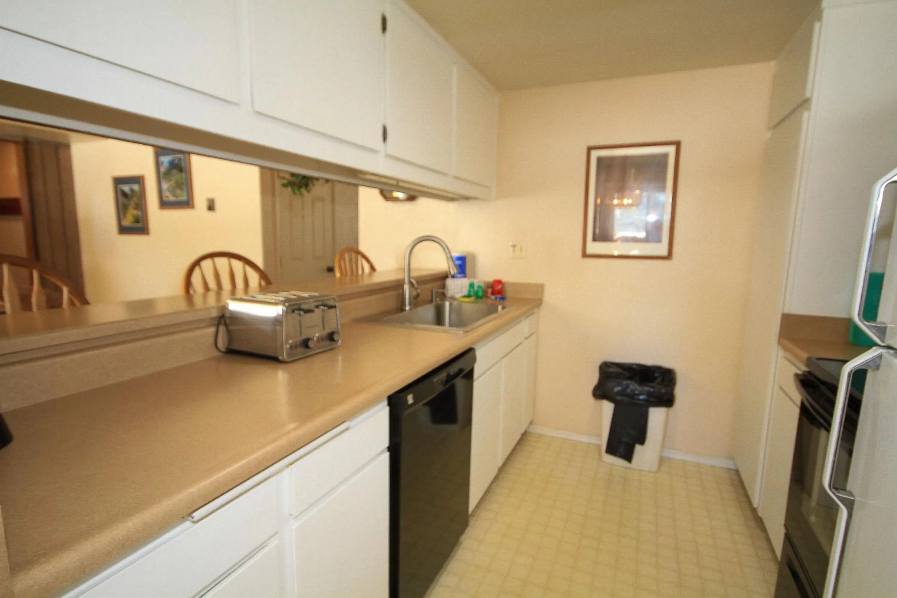 Other in Discovery 4 125