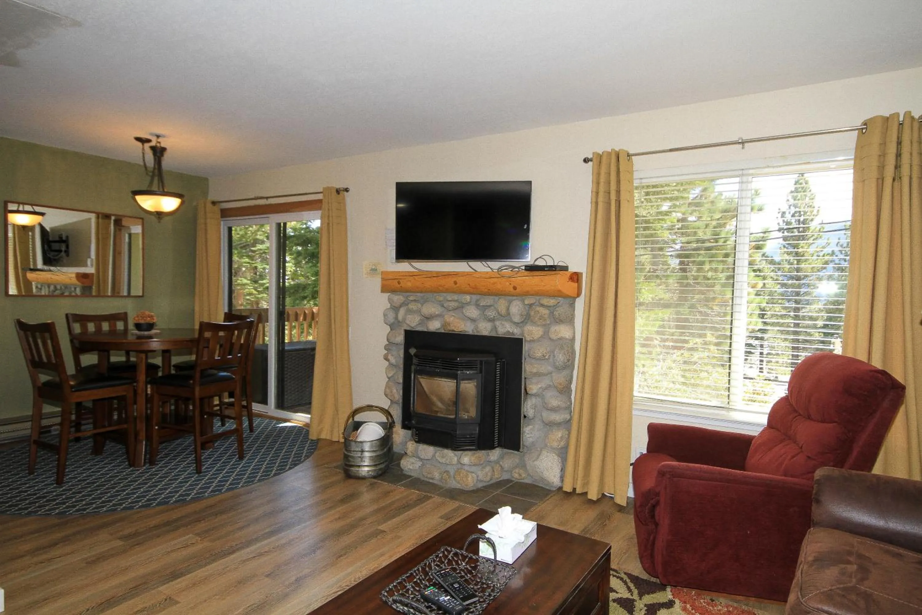 Other in Discovery 4 117