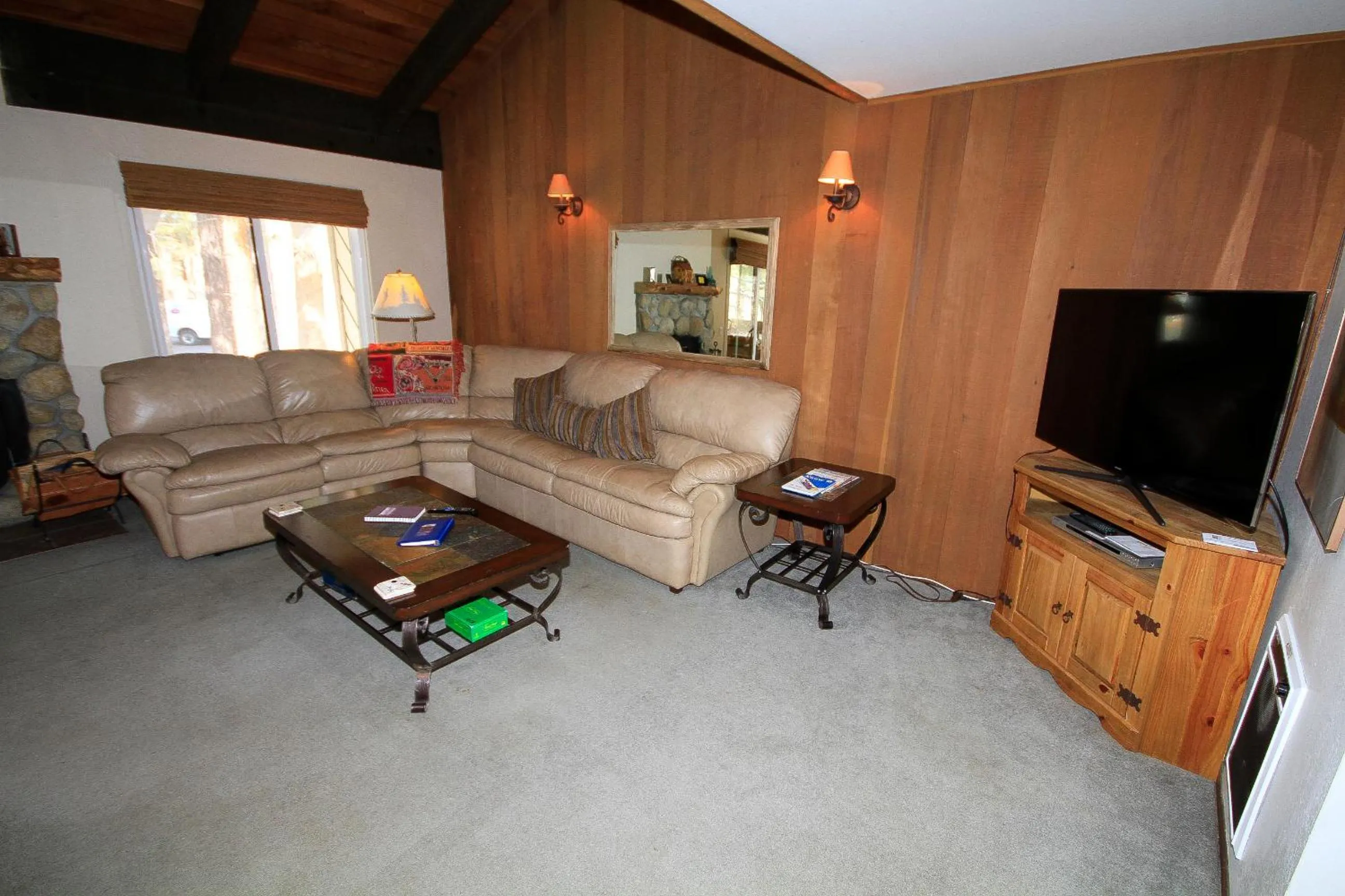 Other in Horizons 4 140 1 Bedroom Loft 1 Bath