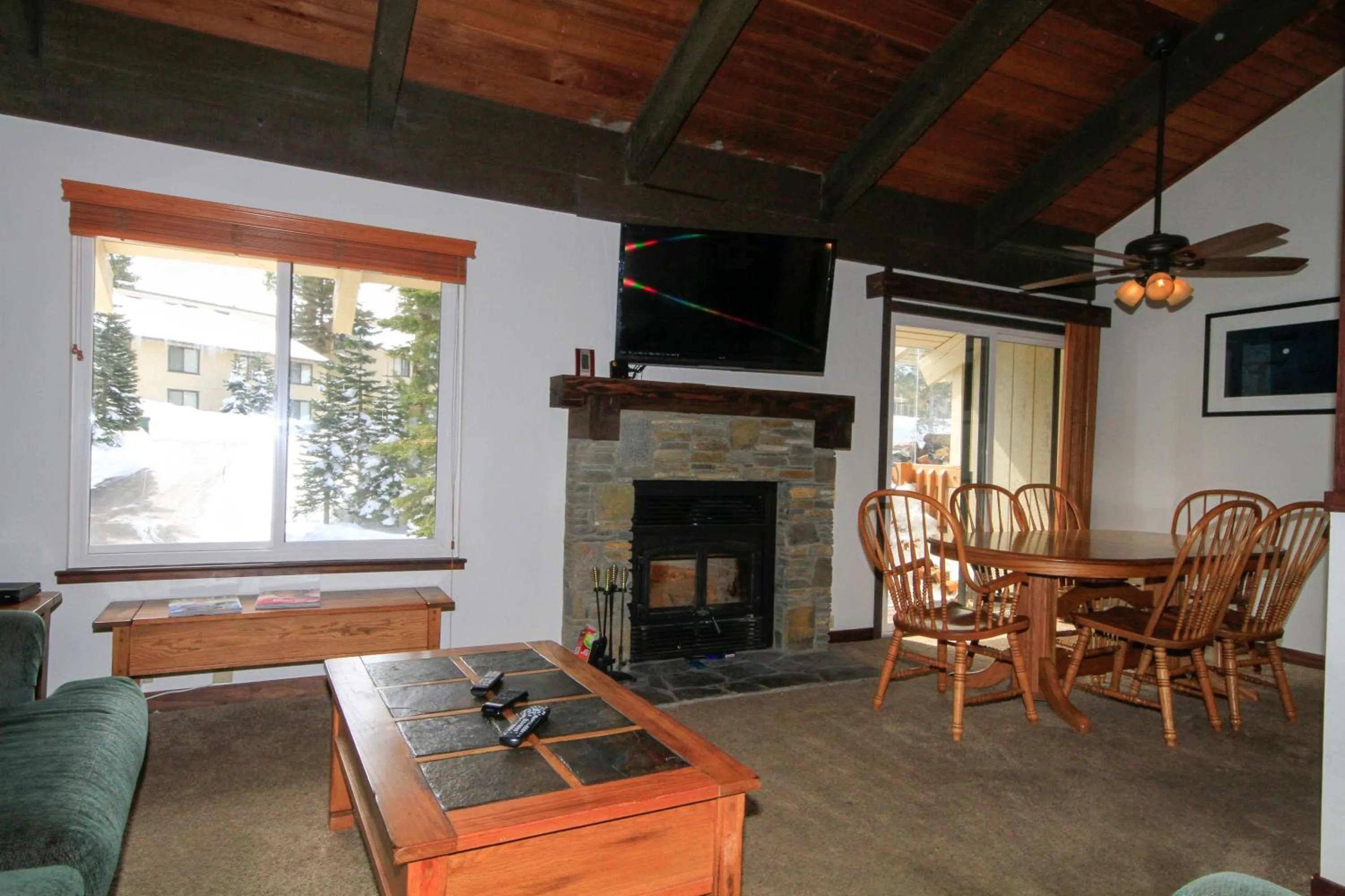 Other in Discovery 4 152 Loft Pet Ok