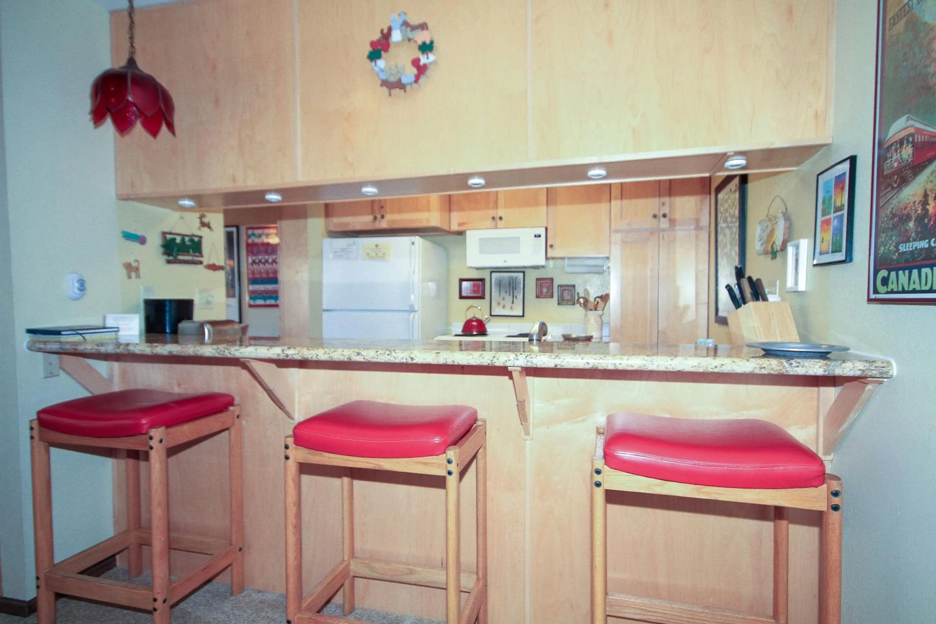 Other in Discovery 4 142 Loft