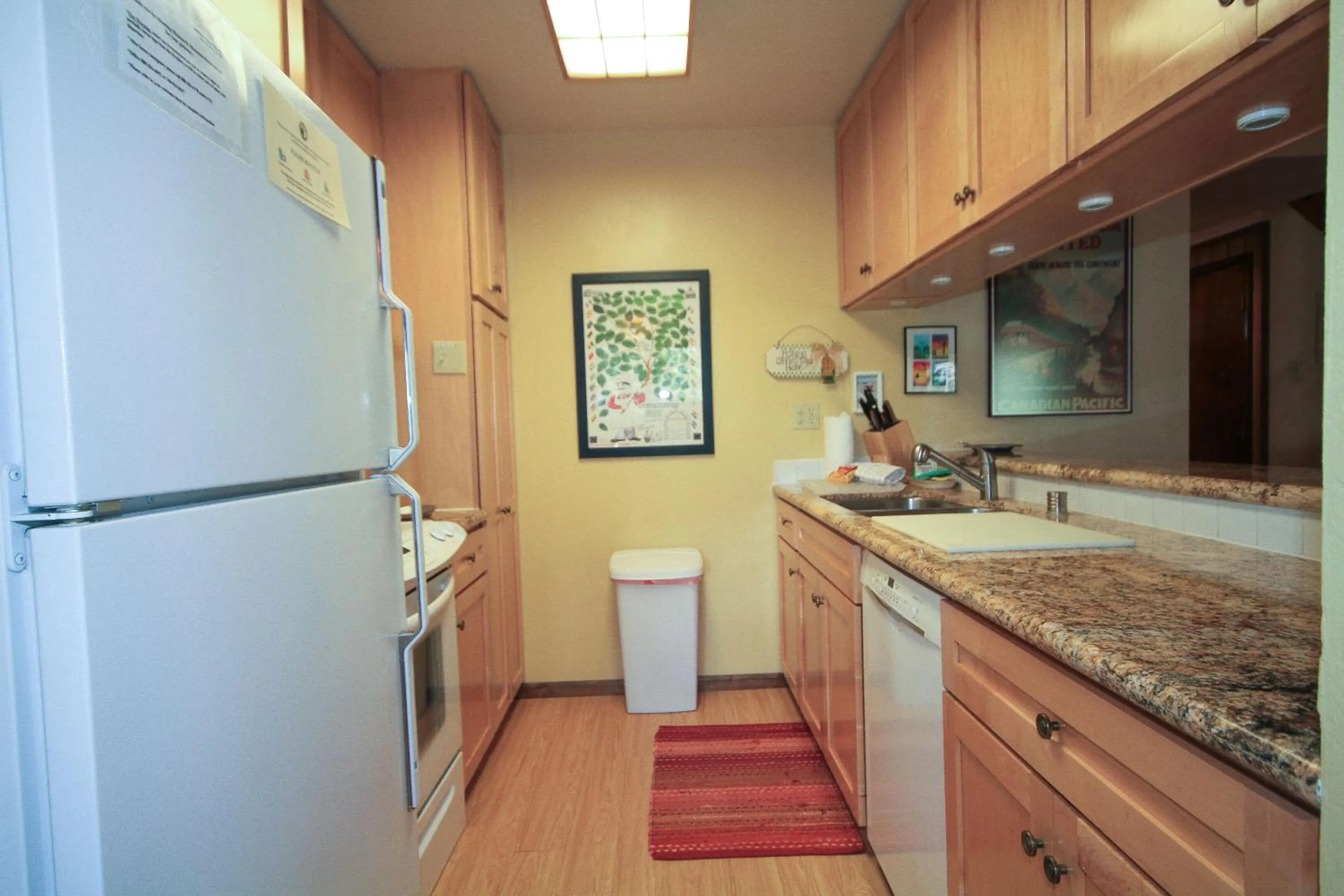 Other in Discovery 4 142 Loft