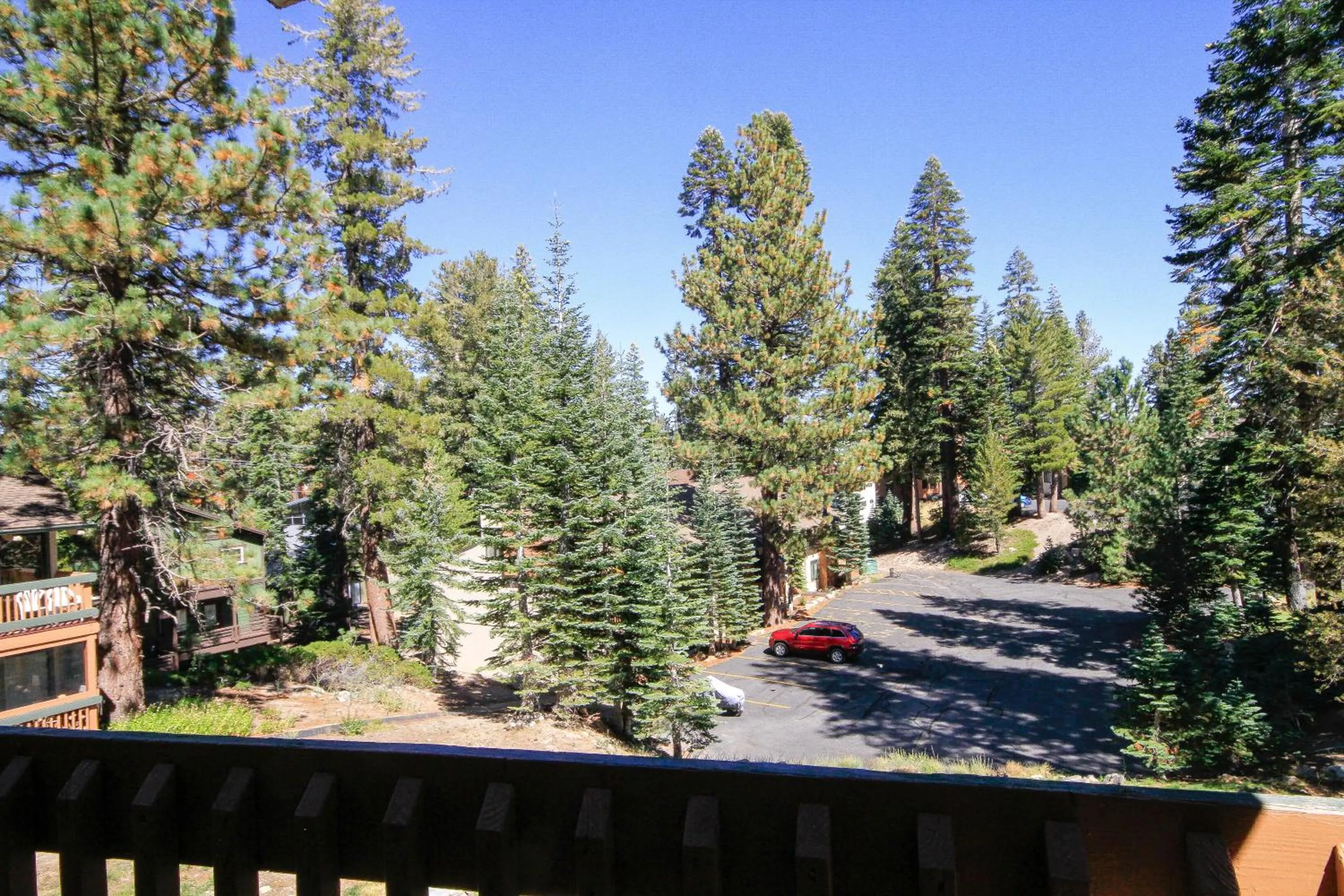 Other in Discovery 4 142 Loft