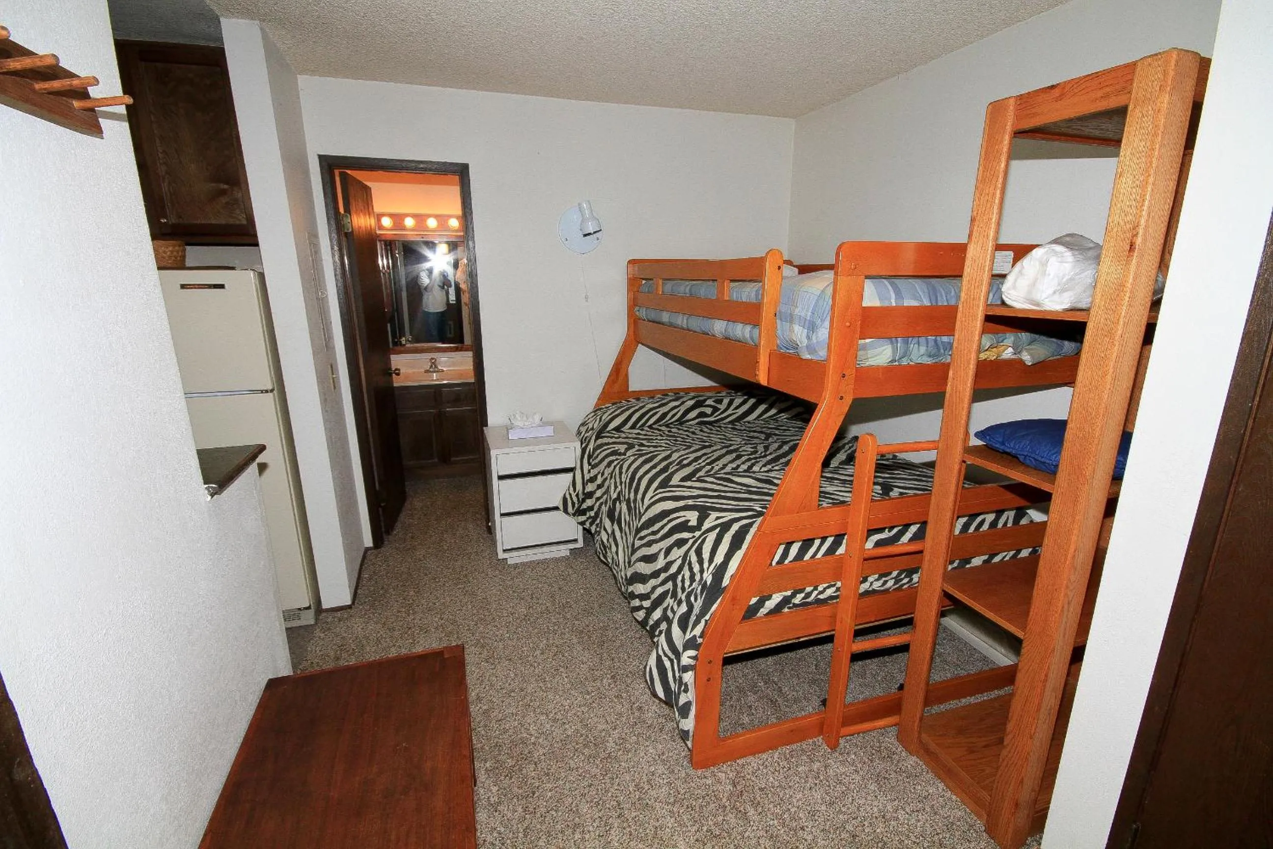 Other, Bed in Crestview 17