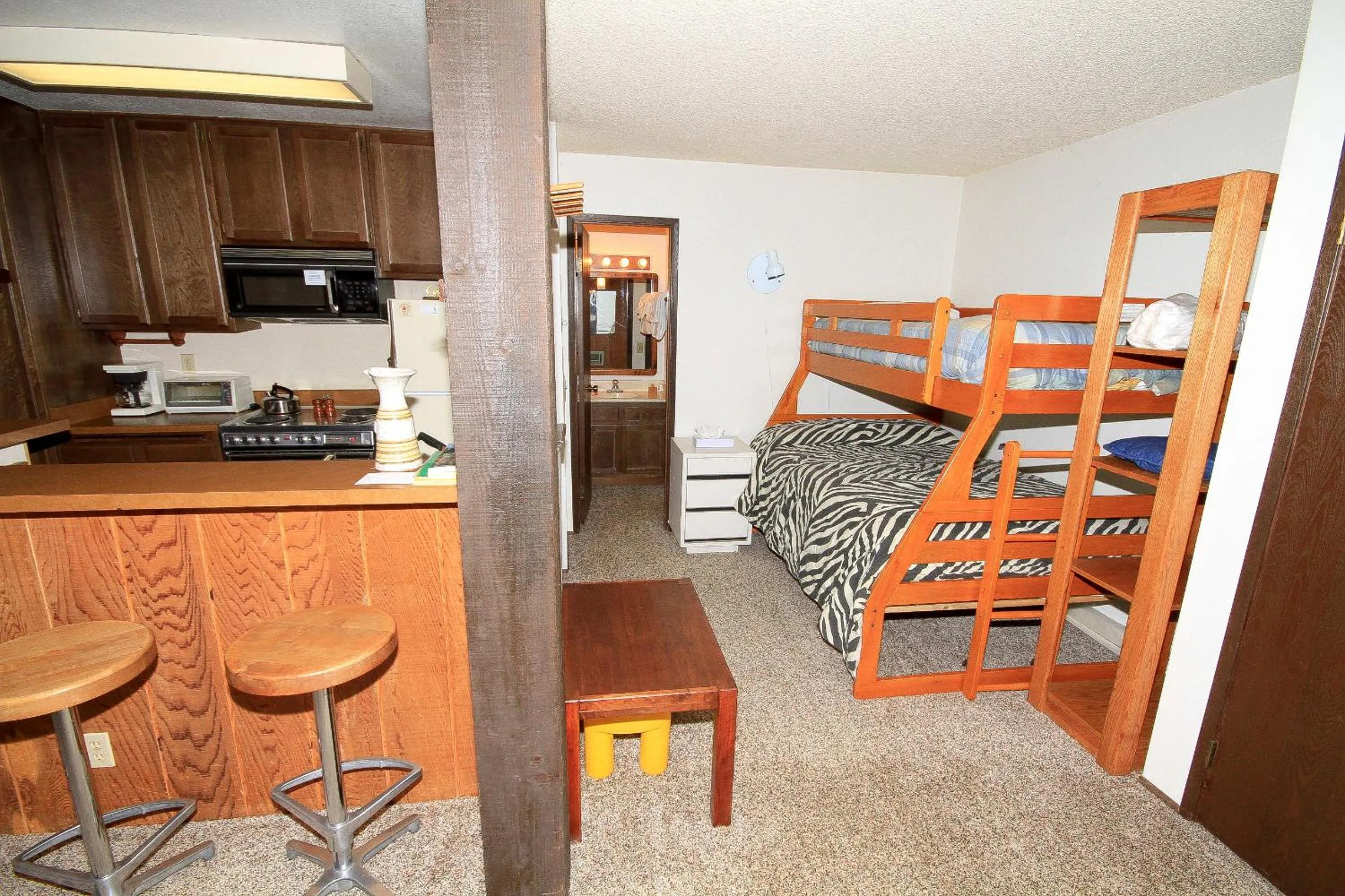 Other, Bed in Crestview 17