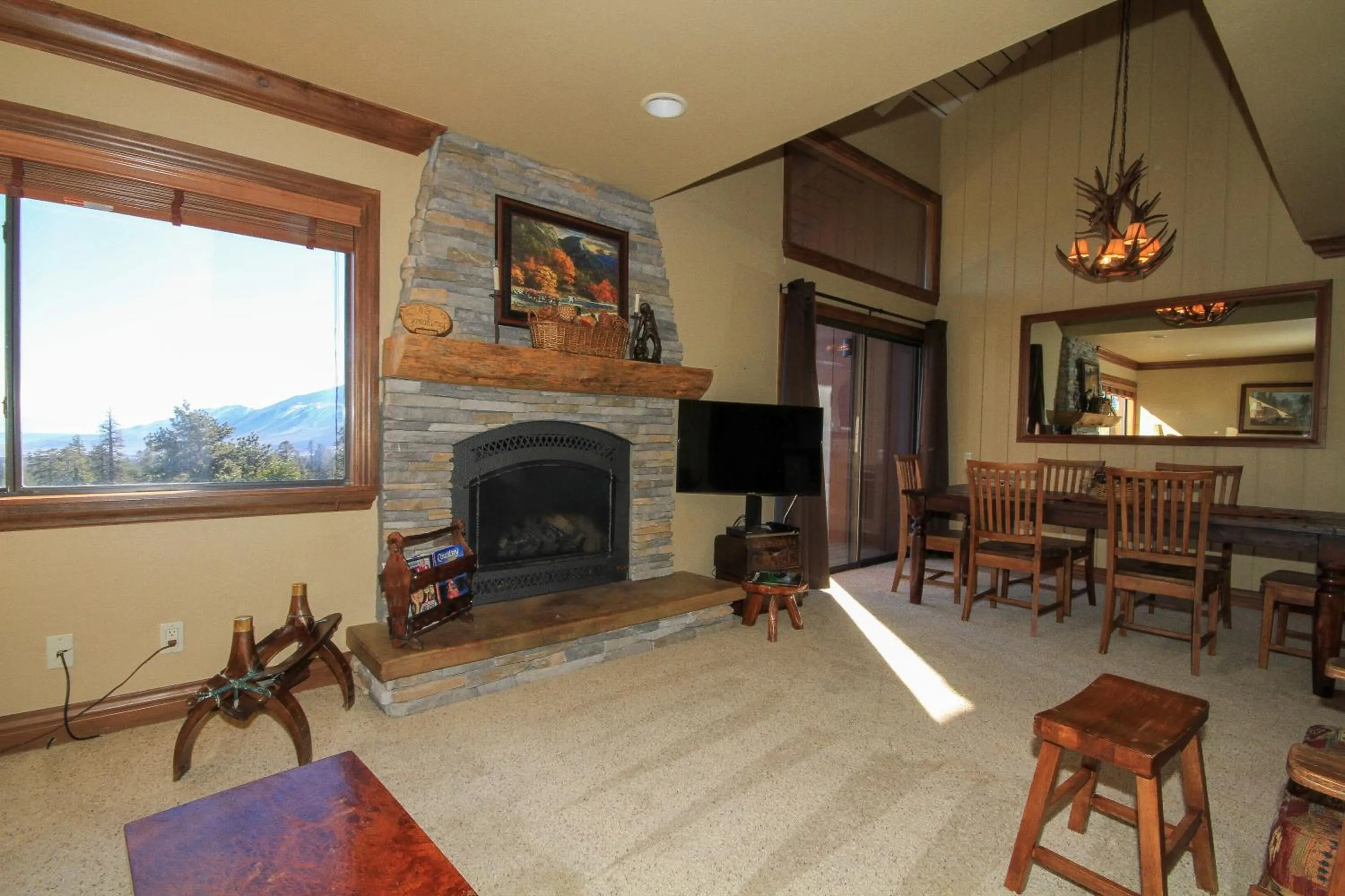 Other in Mammoth Ski Racquet Club 67