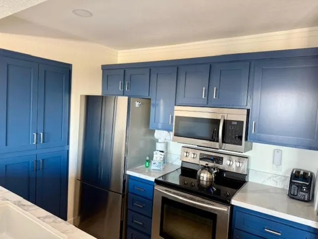 Other in Mammoth Ski Racquet Club 62 - Newly Renovated 2025