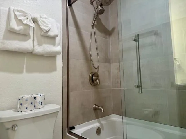 Other in Mammoth Ski Racquet Club 62 - Newly Renovated 2025