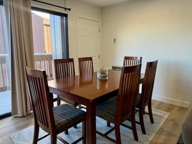 Other in Mammoth Ski Racquet Club 62 - Newly Renovated 2025