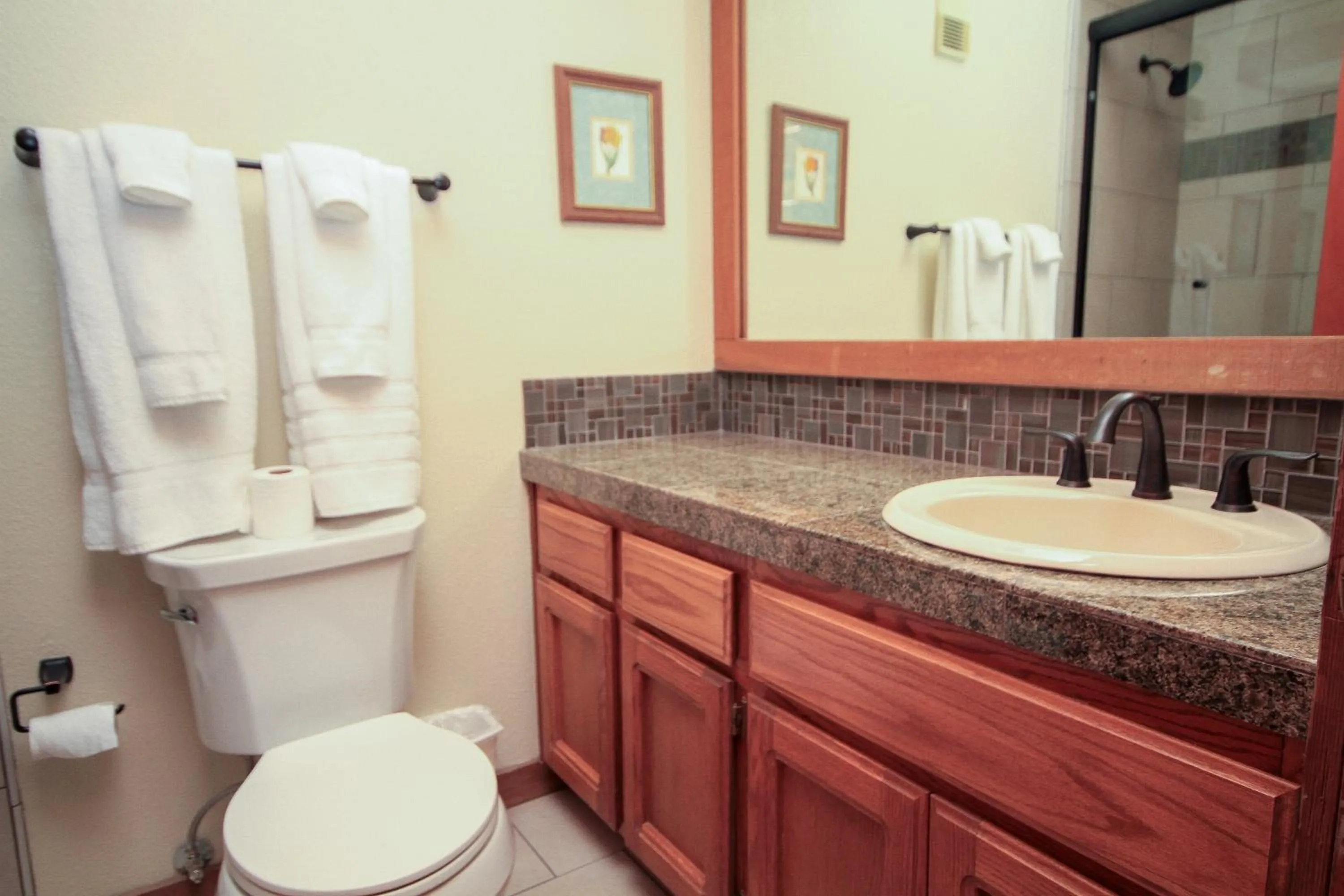 Other in Mountainback #117, Loft