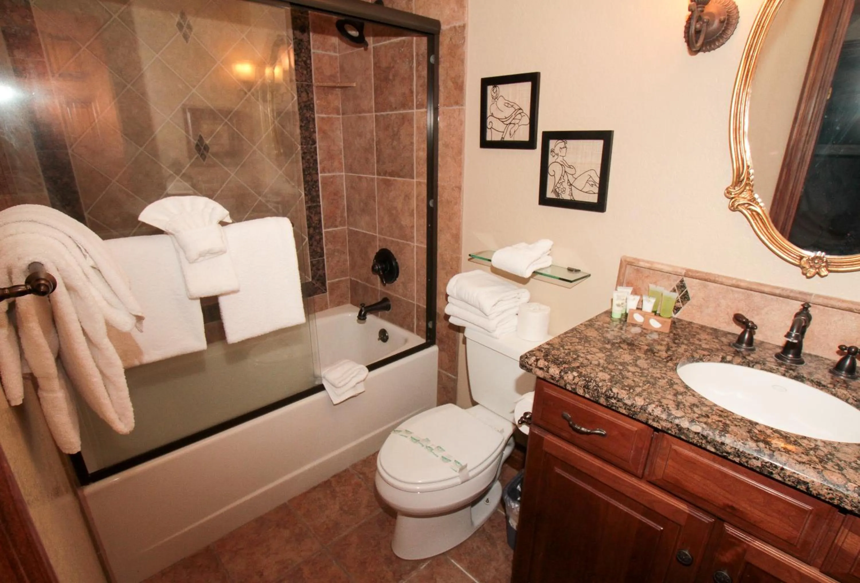 Other in Mammoth Ski Racquet Club 34