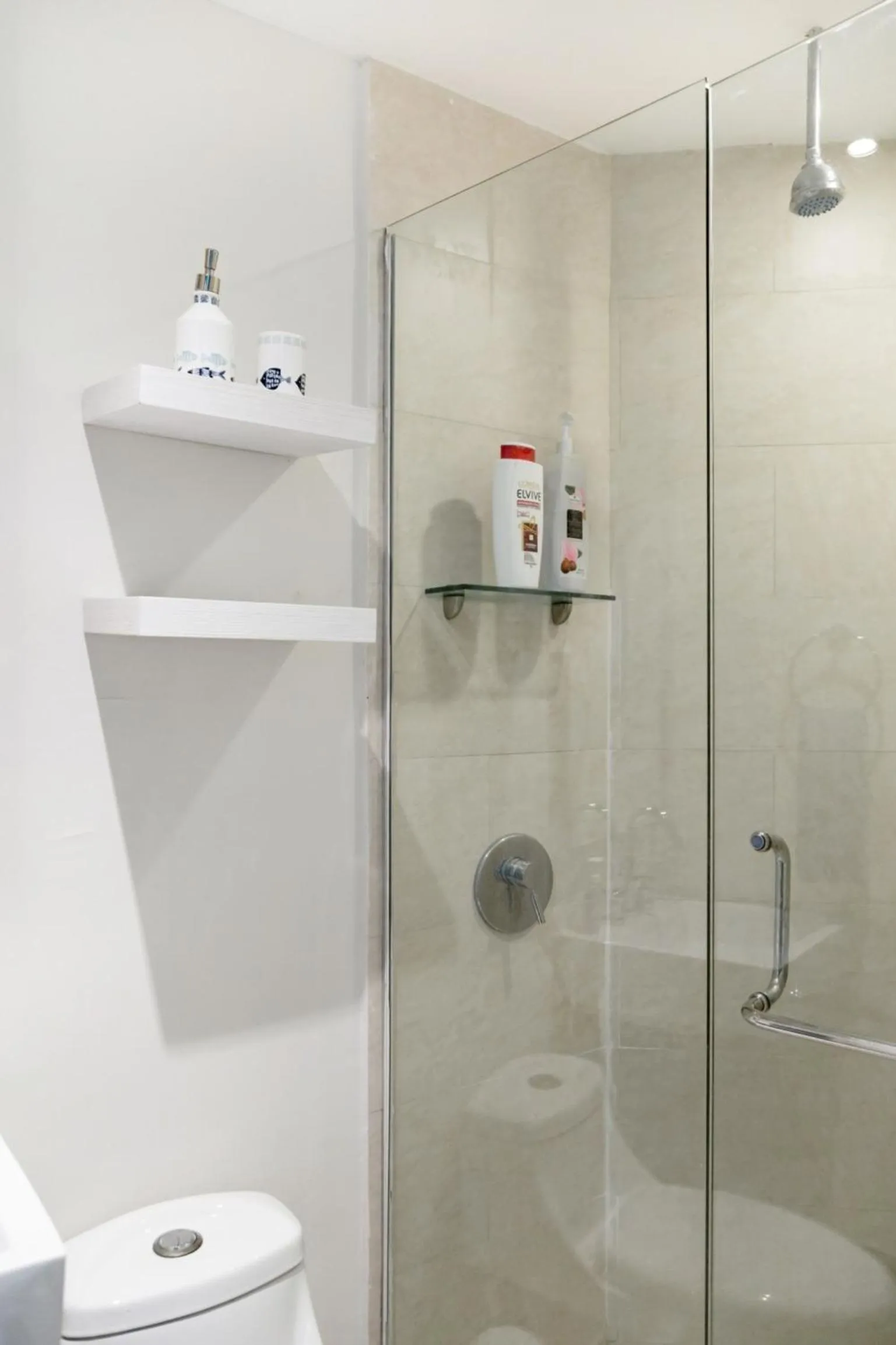 Espectacular Departamento de lujo frente al mar