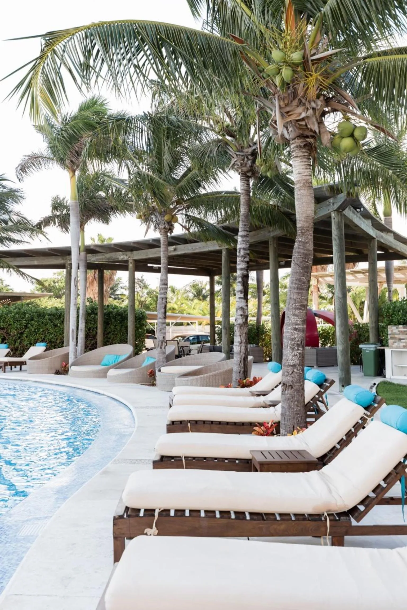 Espectacular Departamento de lujo frente al mar