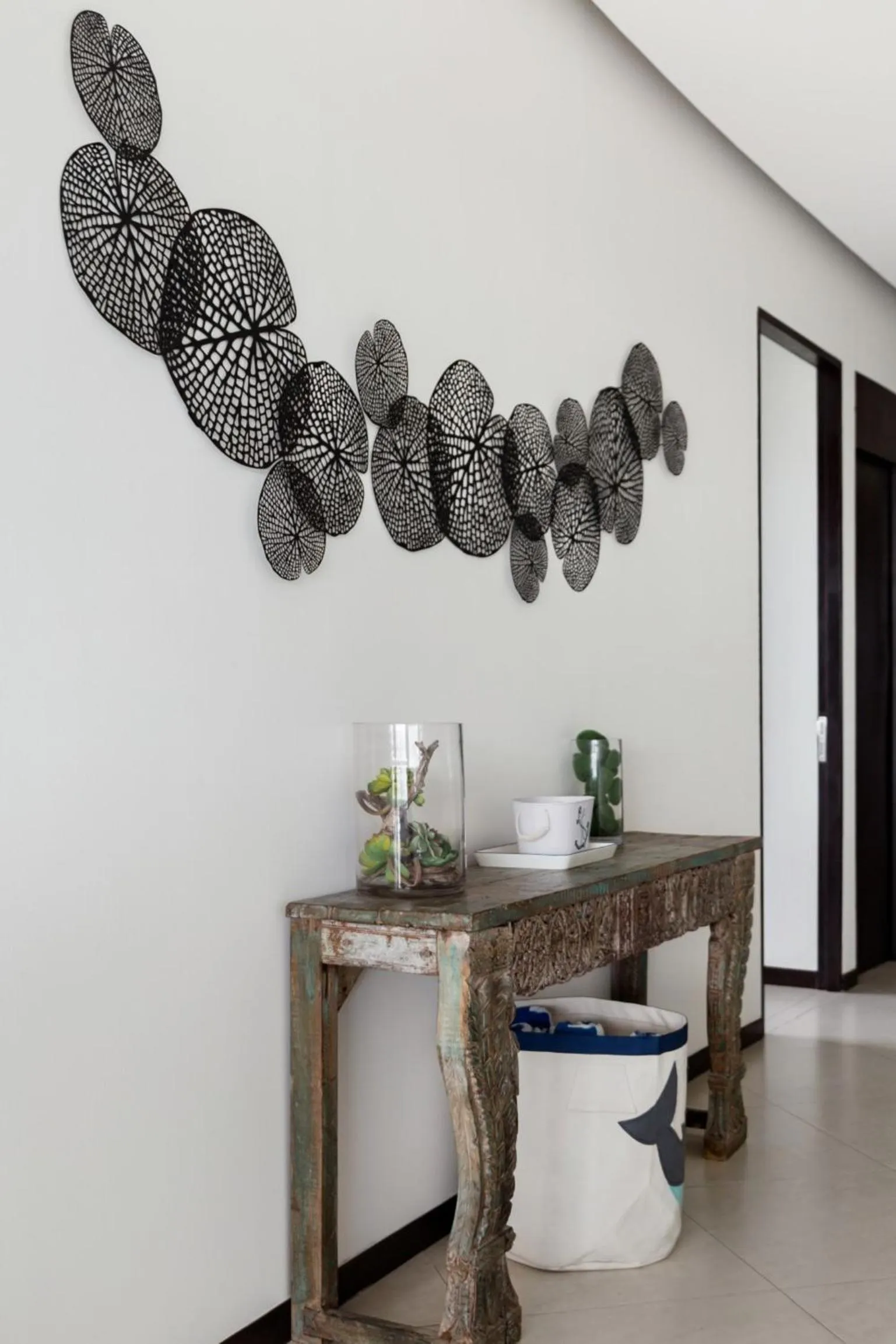 Espectacular Departamento de lujo frente al mar