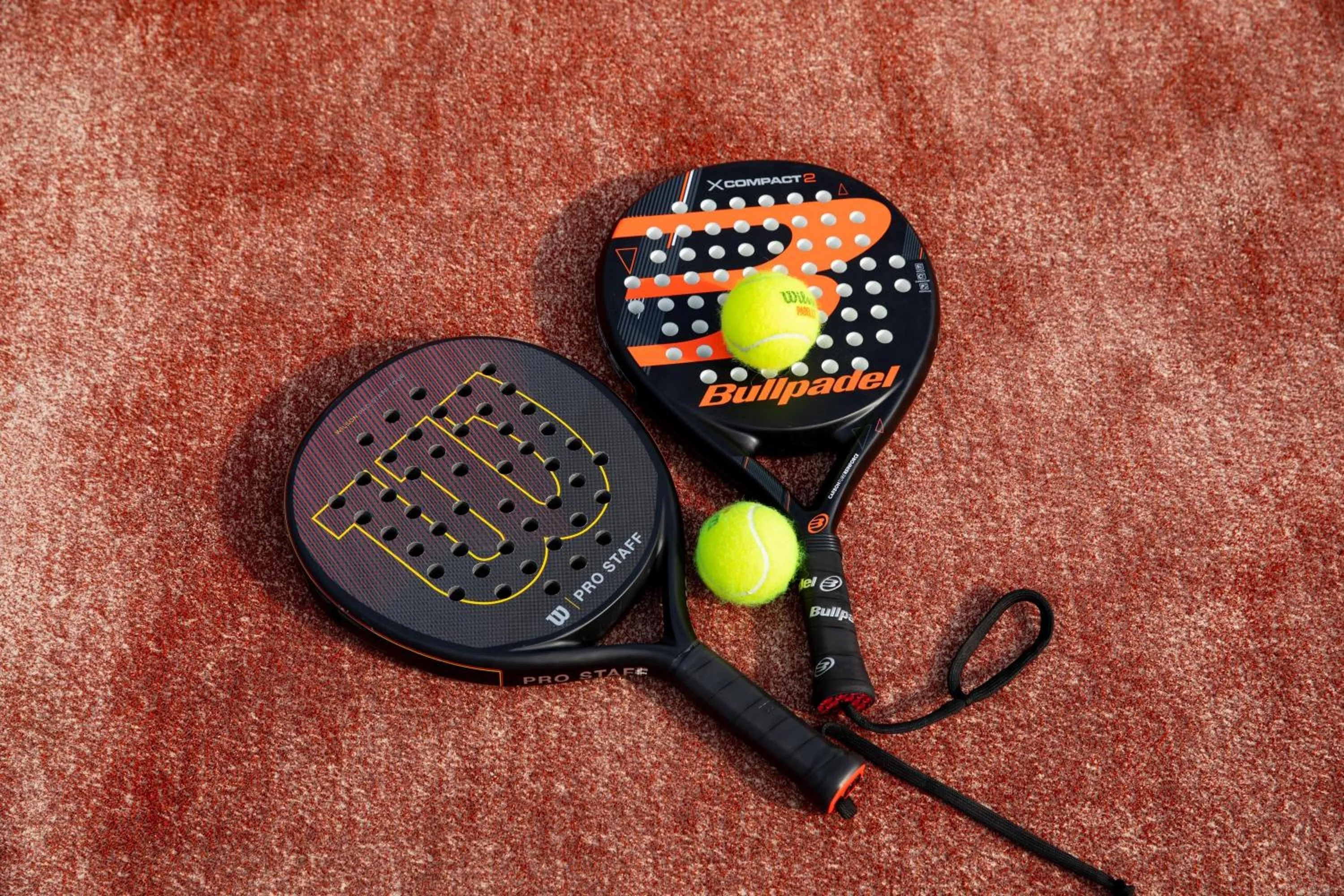 Fitness centre/facilities in Radisson Blu Hotel Batumi